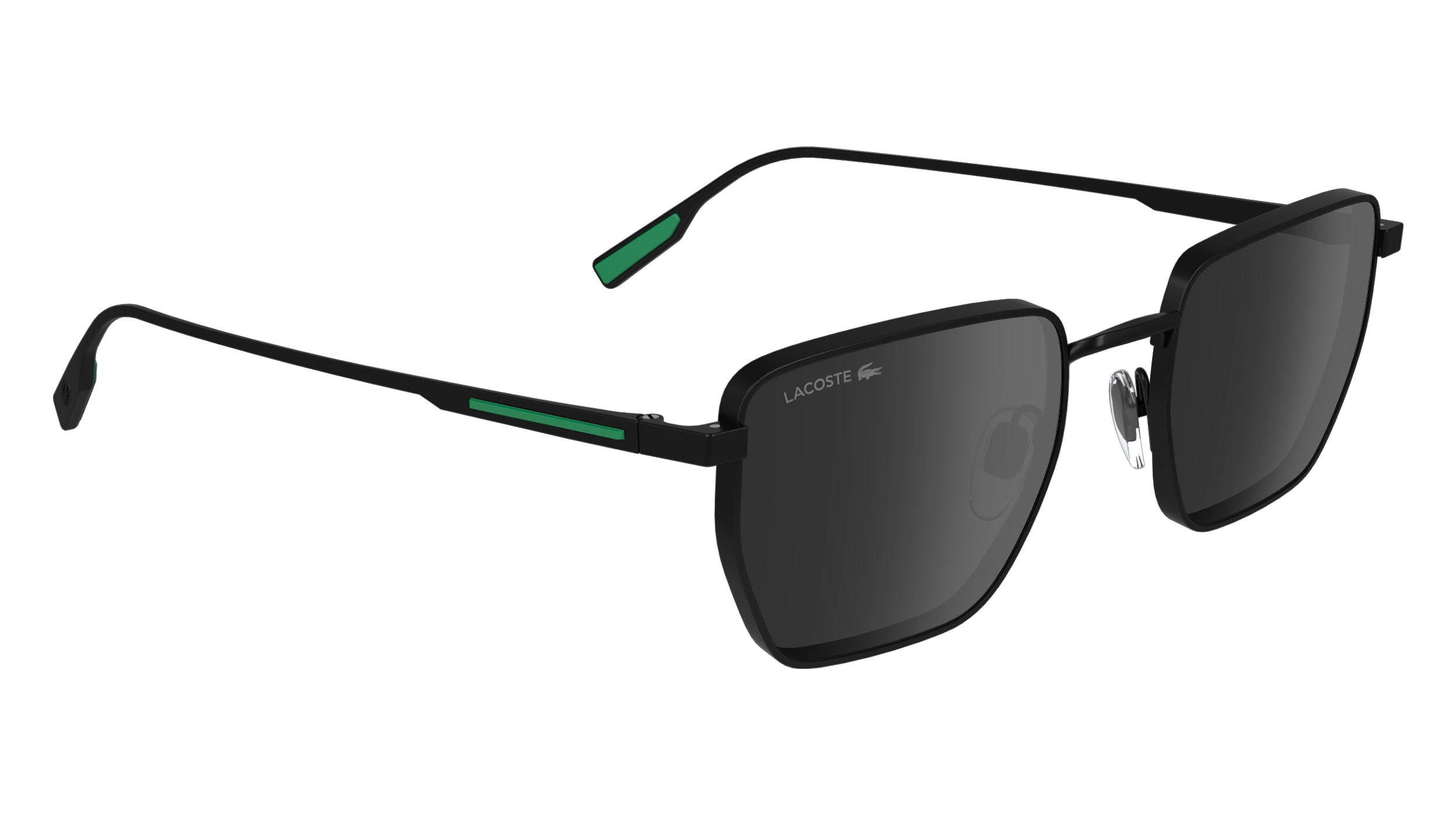 LACOSTE L260S 002 52