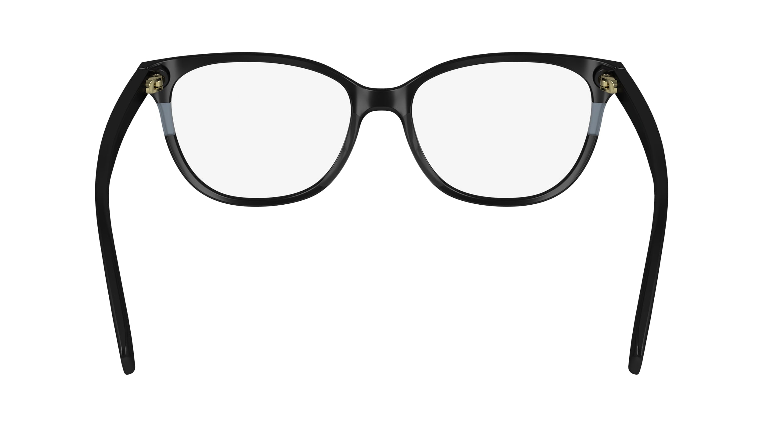 LONGCHAMP LO2739 001 52