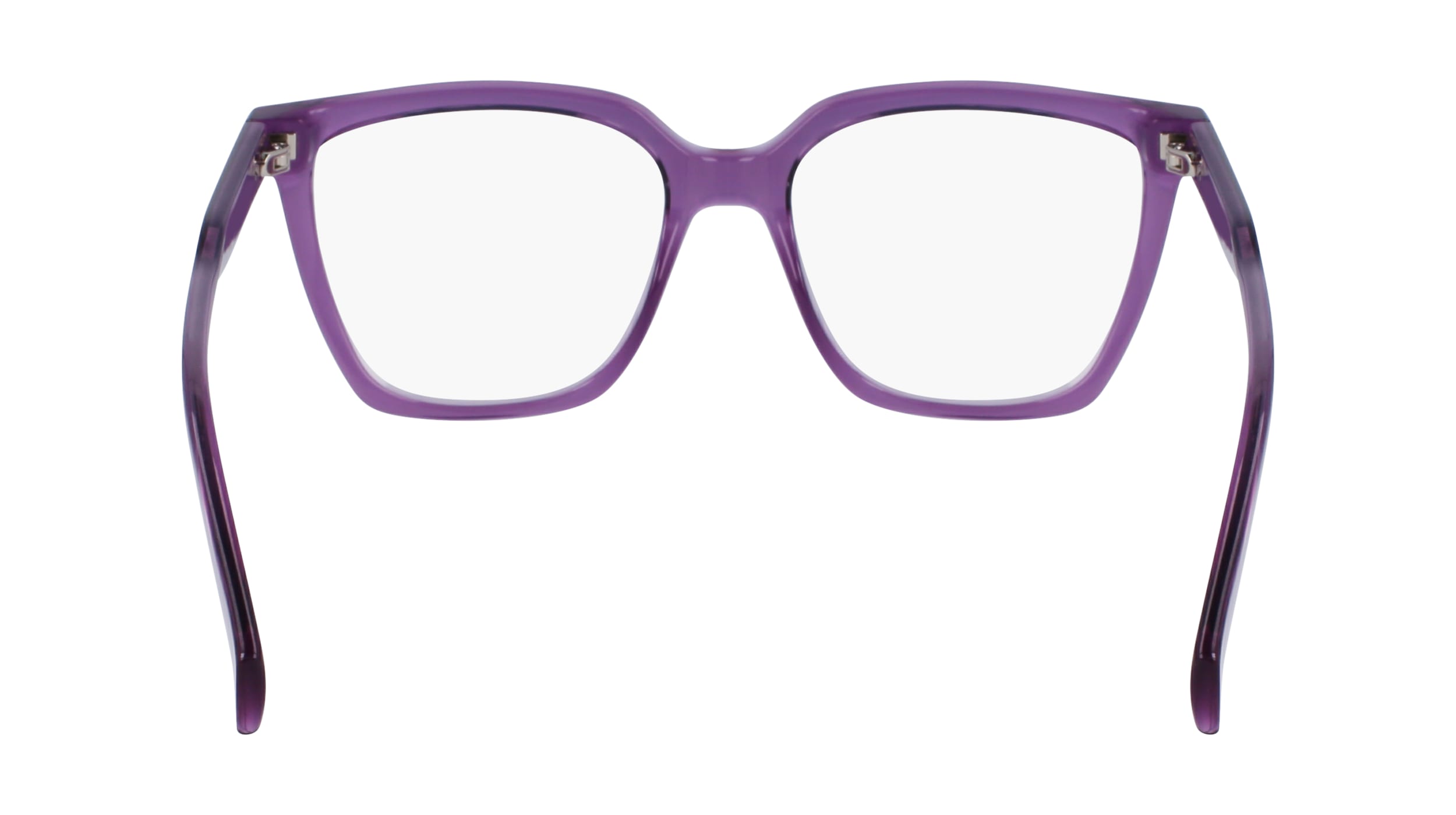 LIU JO LJ2803 510 53