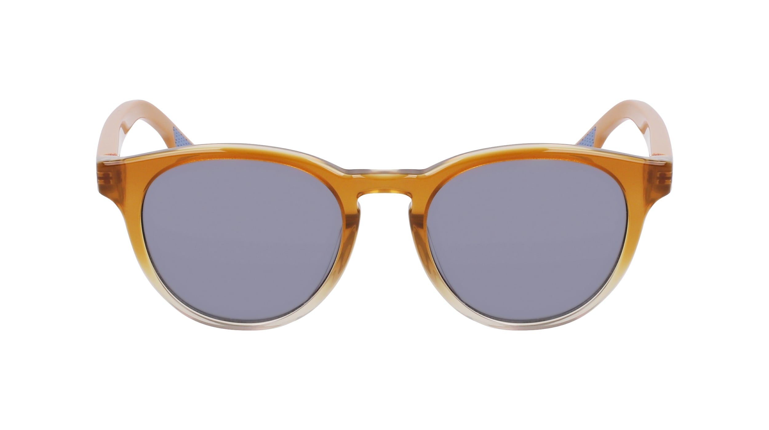 NIKE ECLIPSE DAWN EV24046 725 49