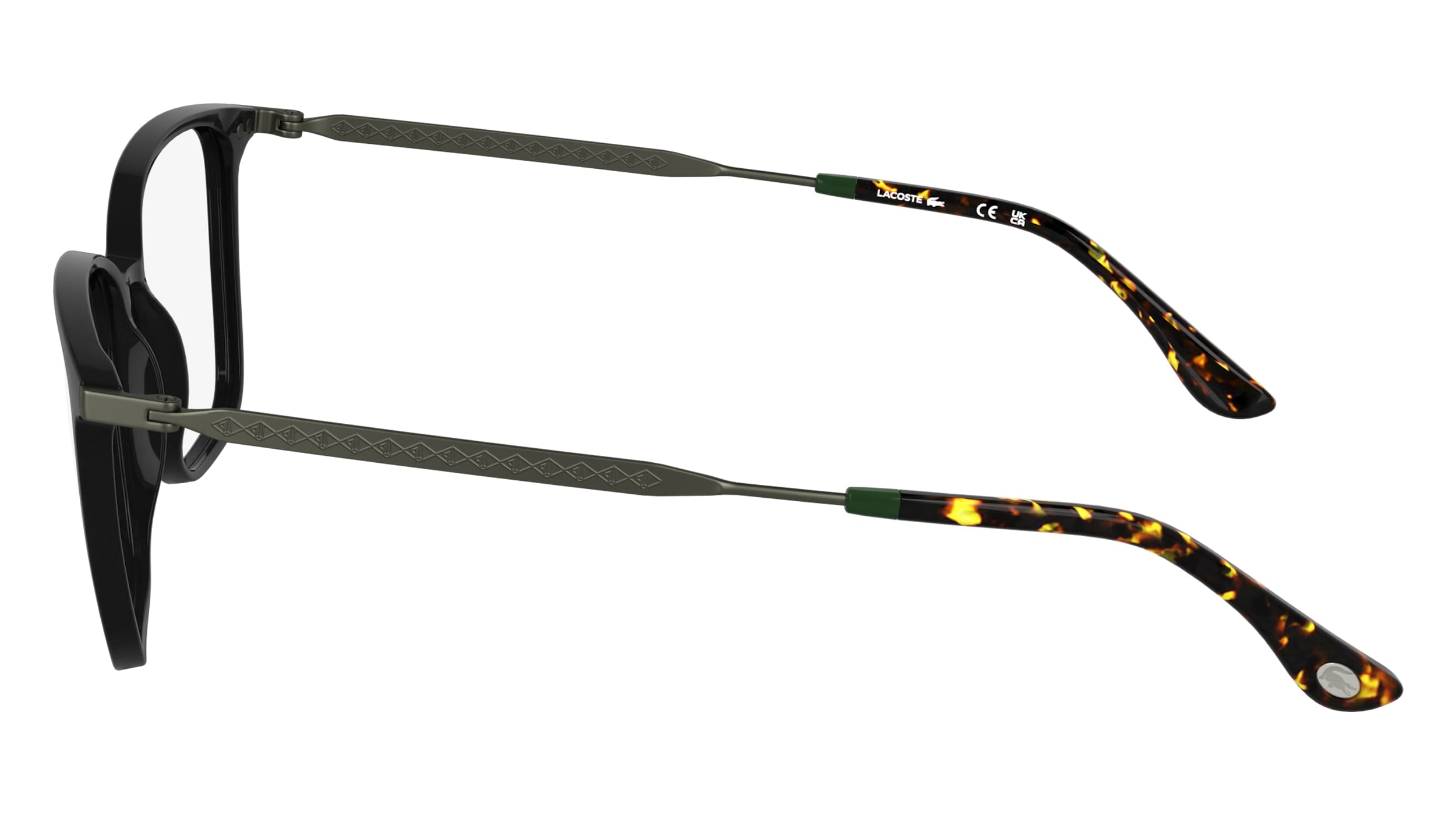 LACOSTE L2984 001 53