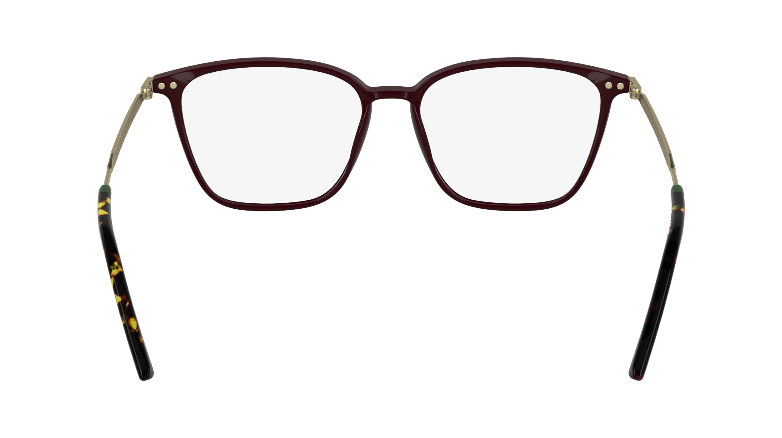 LACOSTE L2984 601 53