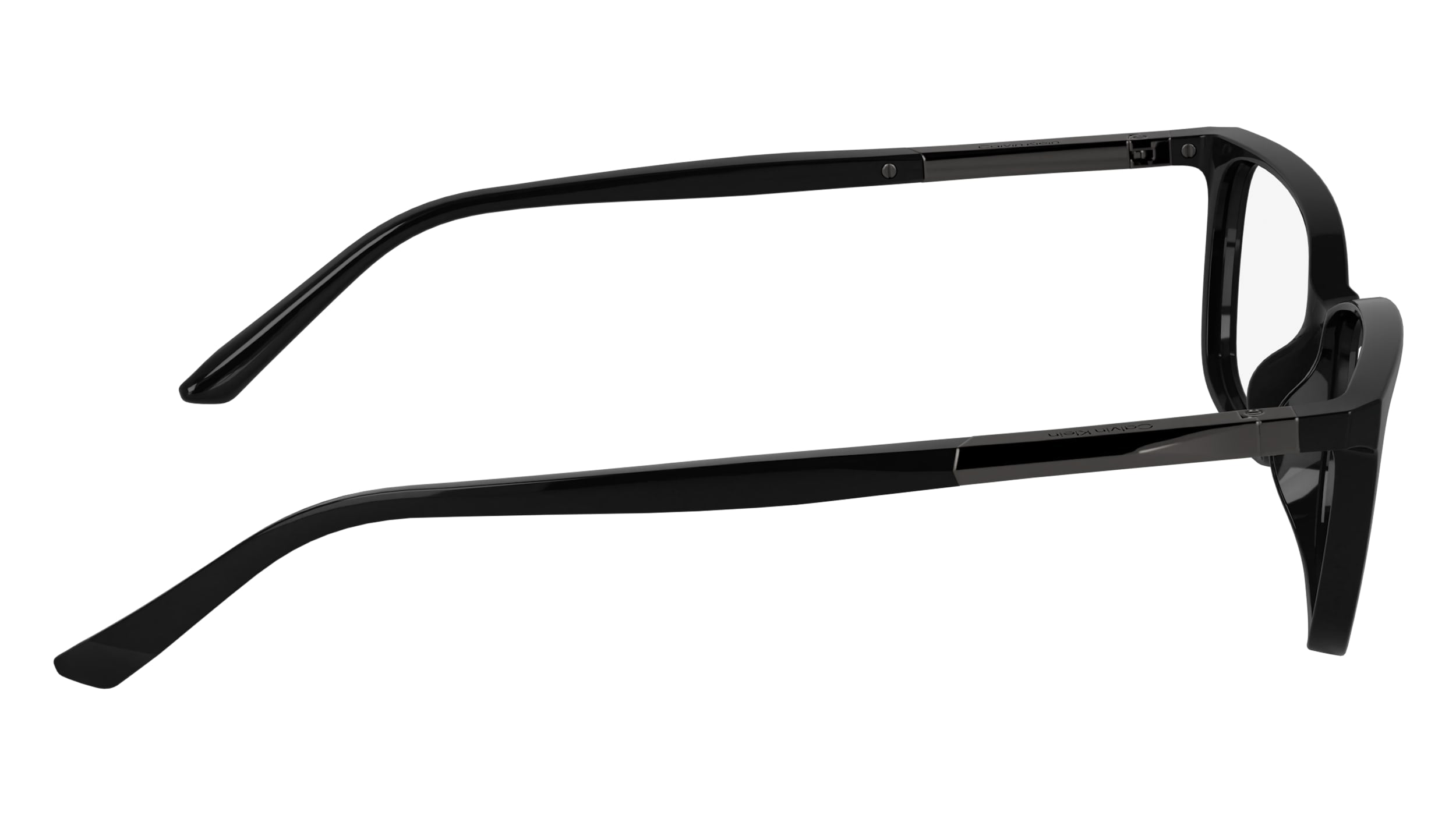 CALVIN KLEIN CK24546 001 55