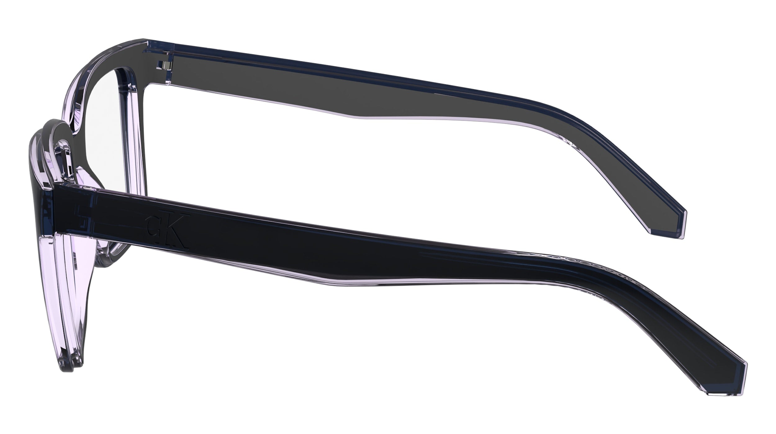 CALVIN KLEIN JEANS CKJ24619 400 53