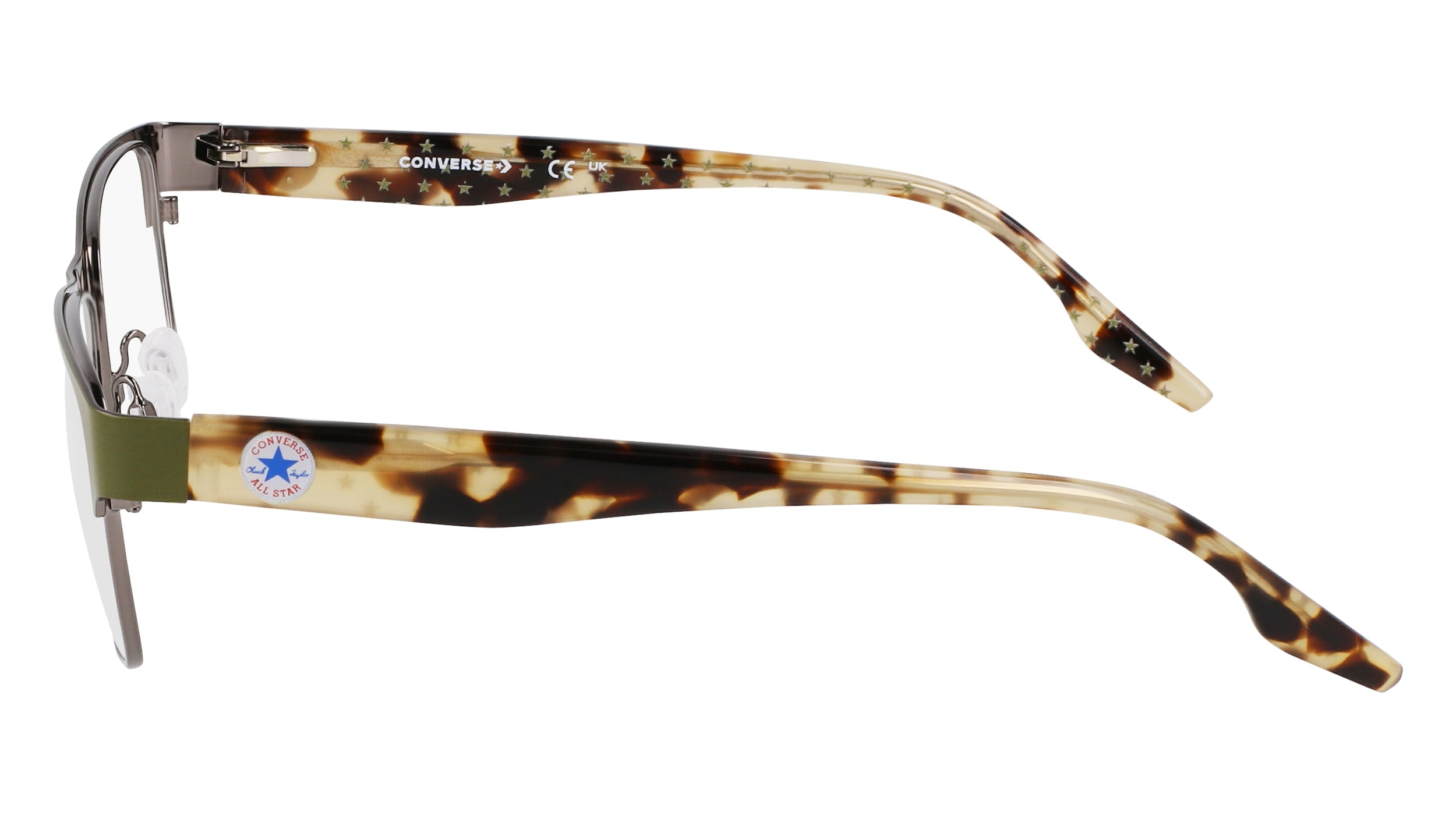 CONVERSE CV3024 313 54