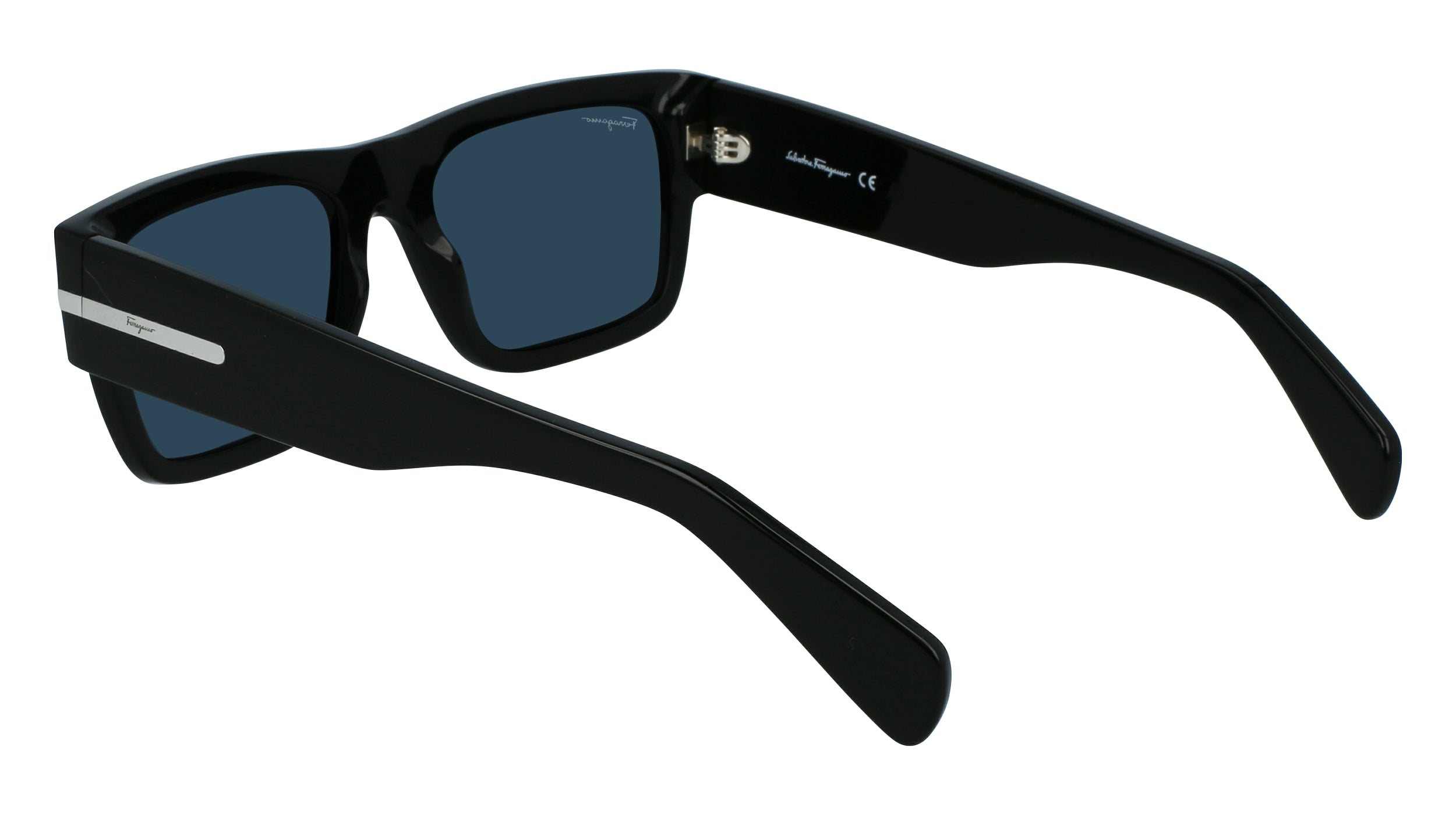 FERRAGAMO SF1039S 001 54