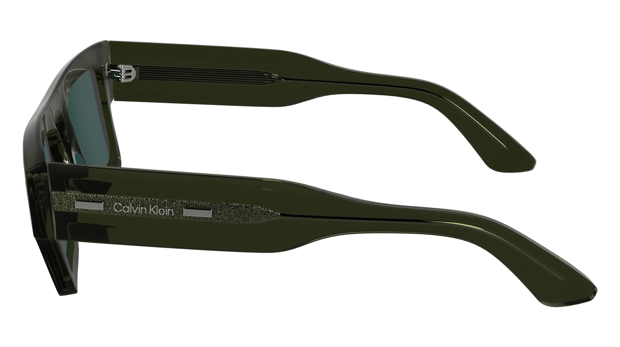 CALVIN KLEIN CK24532S 330 54