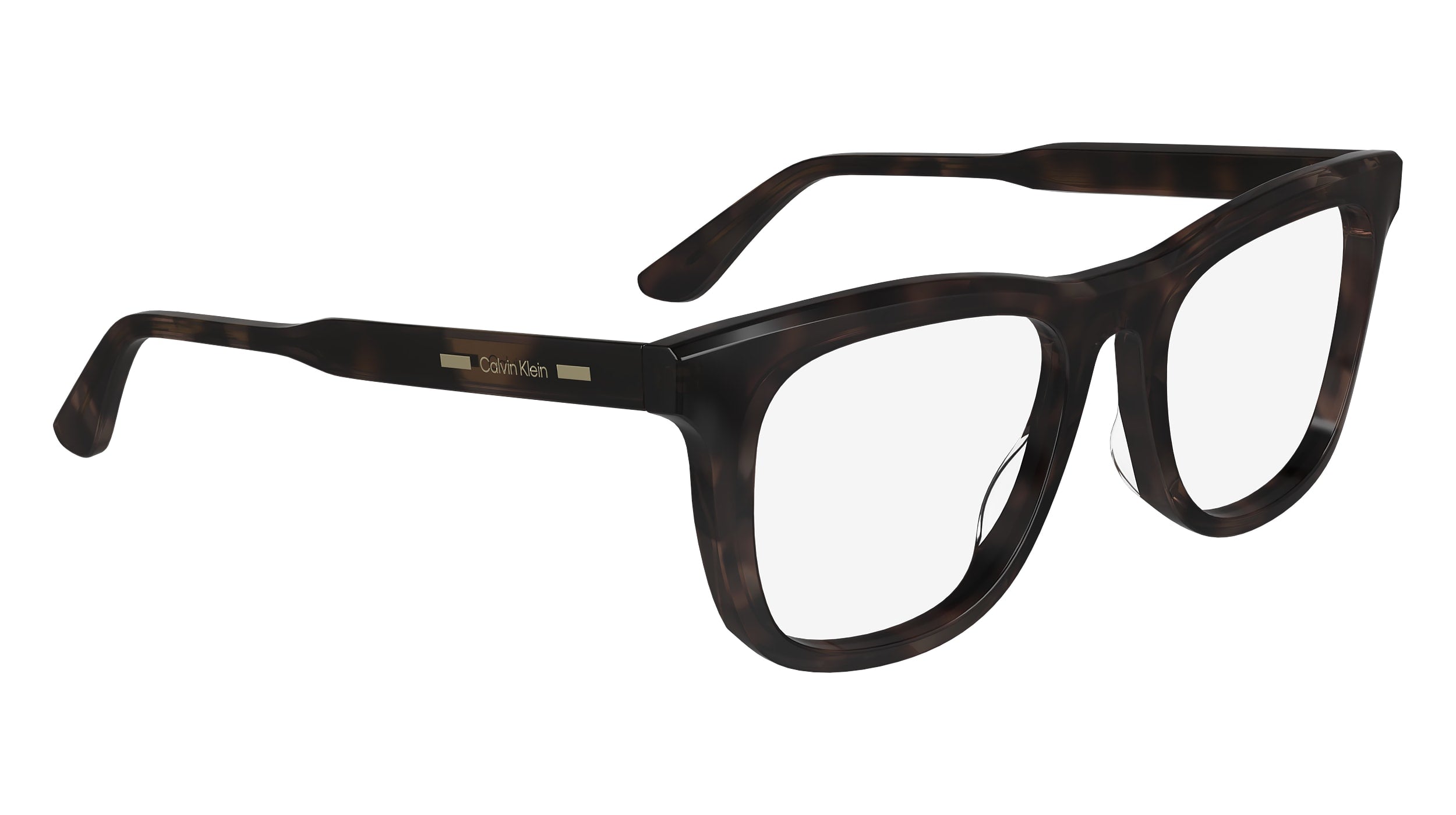 CALVIN KLEIN CK24515 240 52