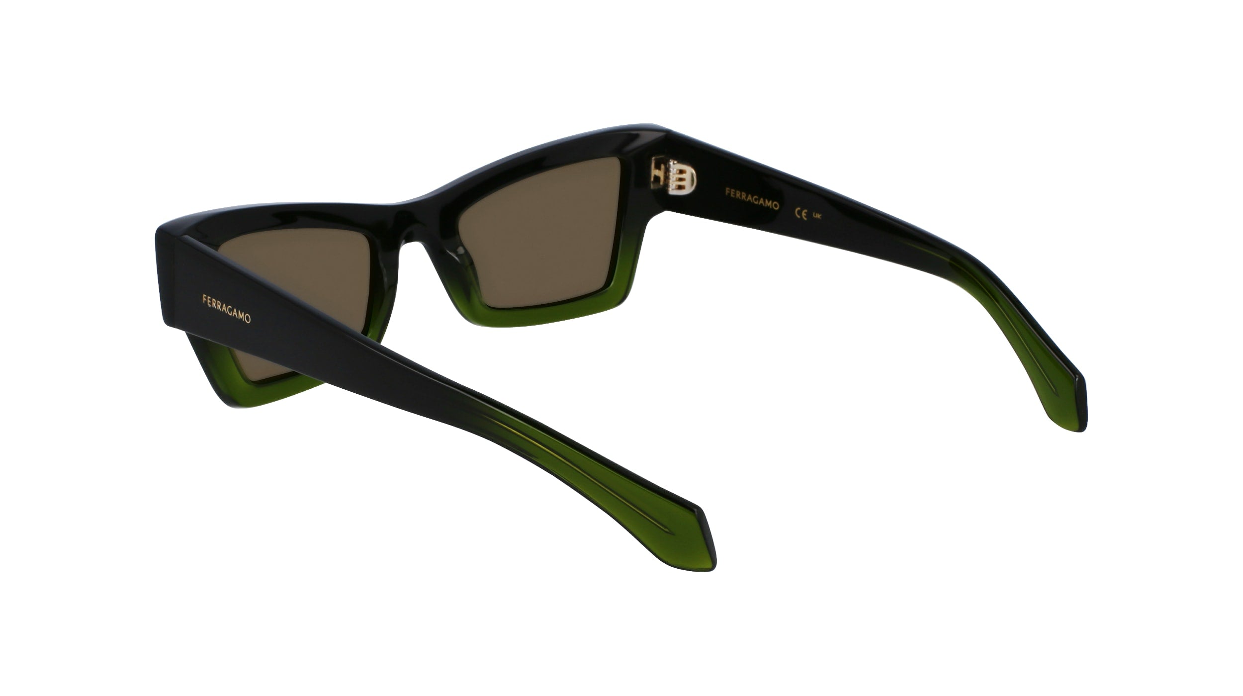 FERRAGAMO SF2006S 316 53