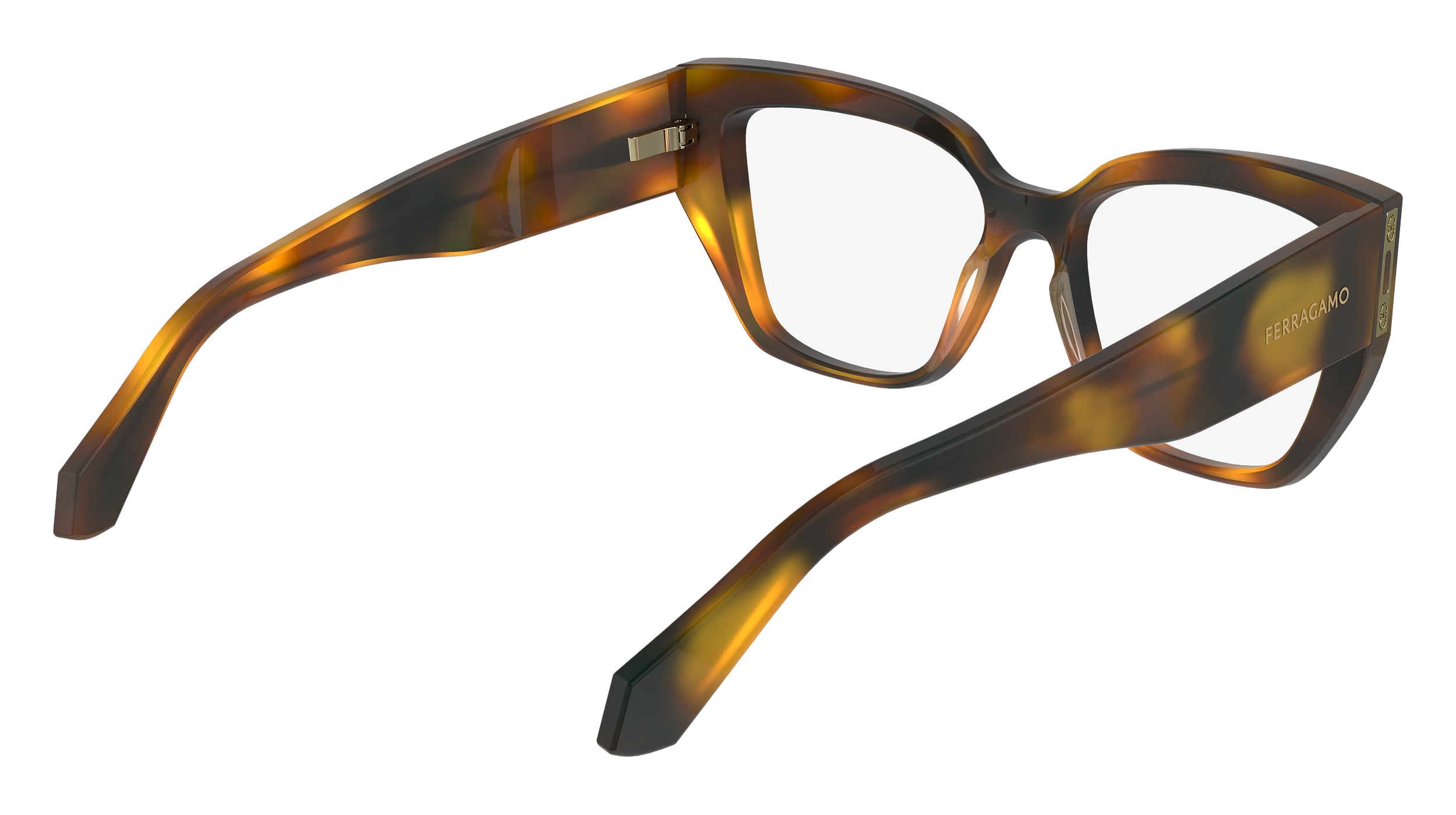 FERRAGAMO SF2972 240 54