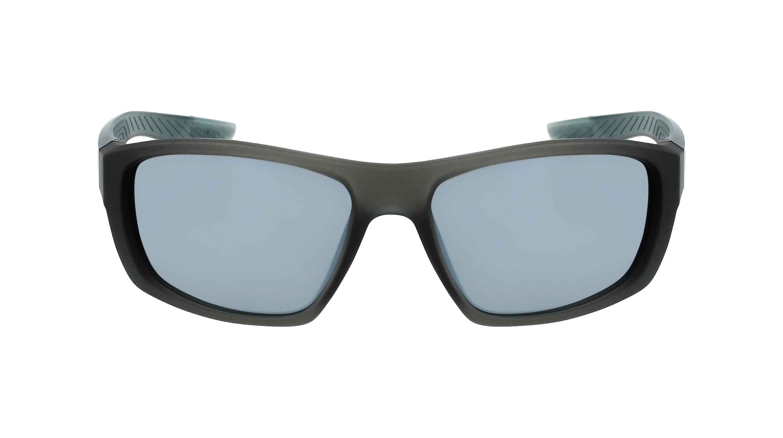 NIKE BRAZEN BOOST FJ1975 060 57