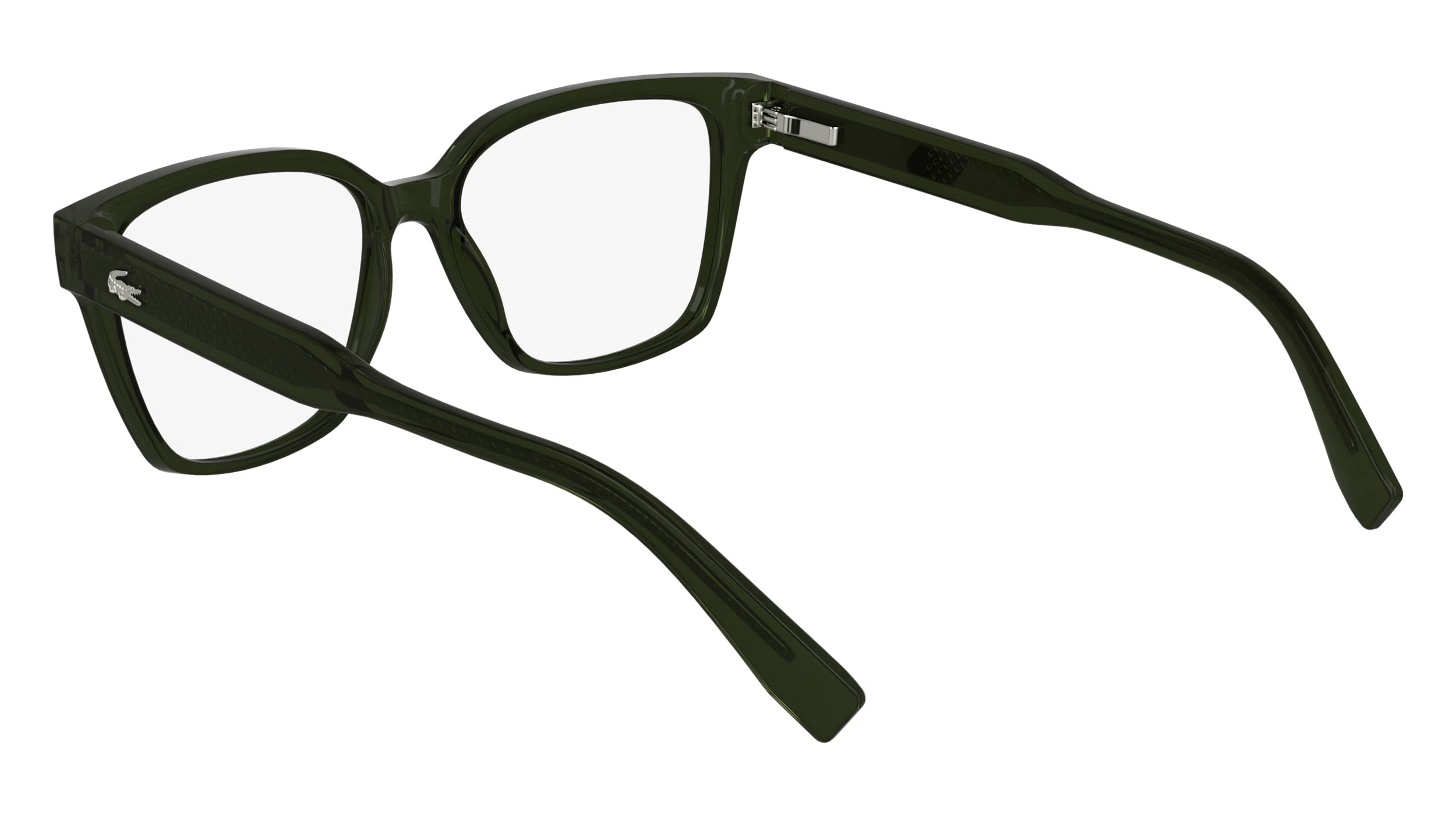 LACOSTE L2962 275 54