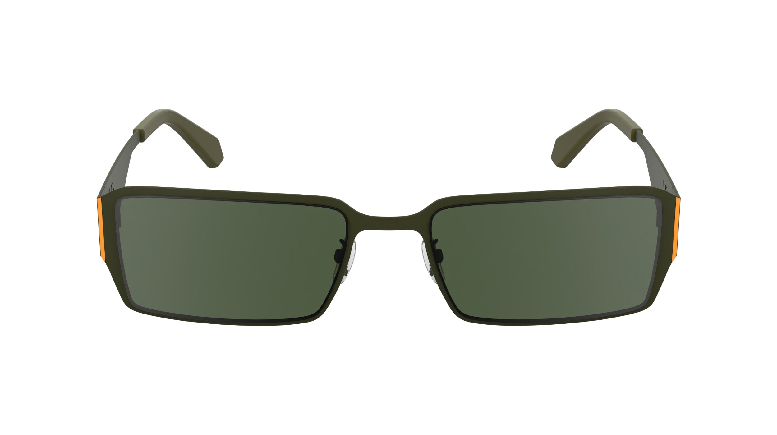 CALVIN KLEIN JEANS CKJ24206S 309 56