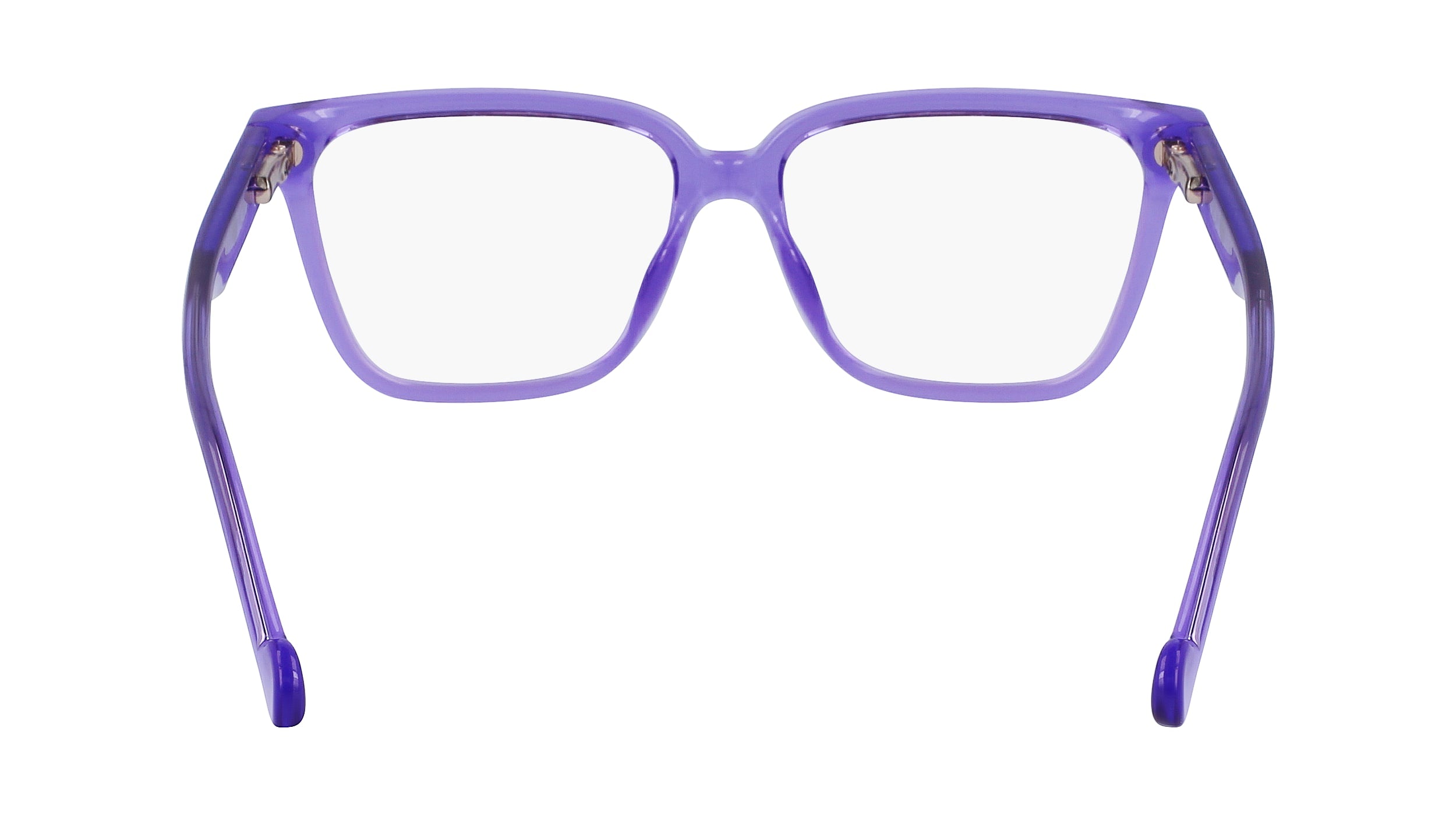 LIU JO LJ3617 517 51