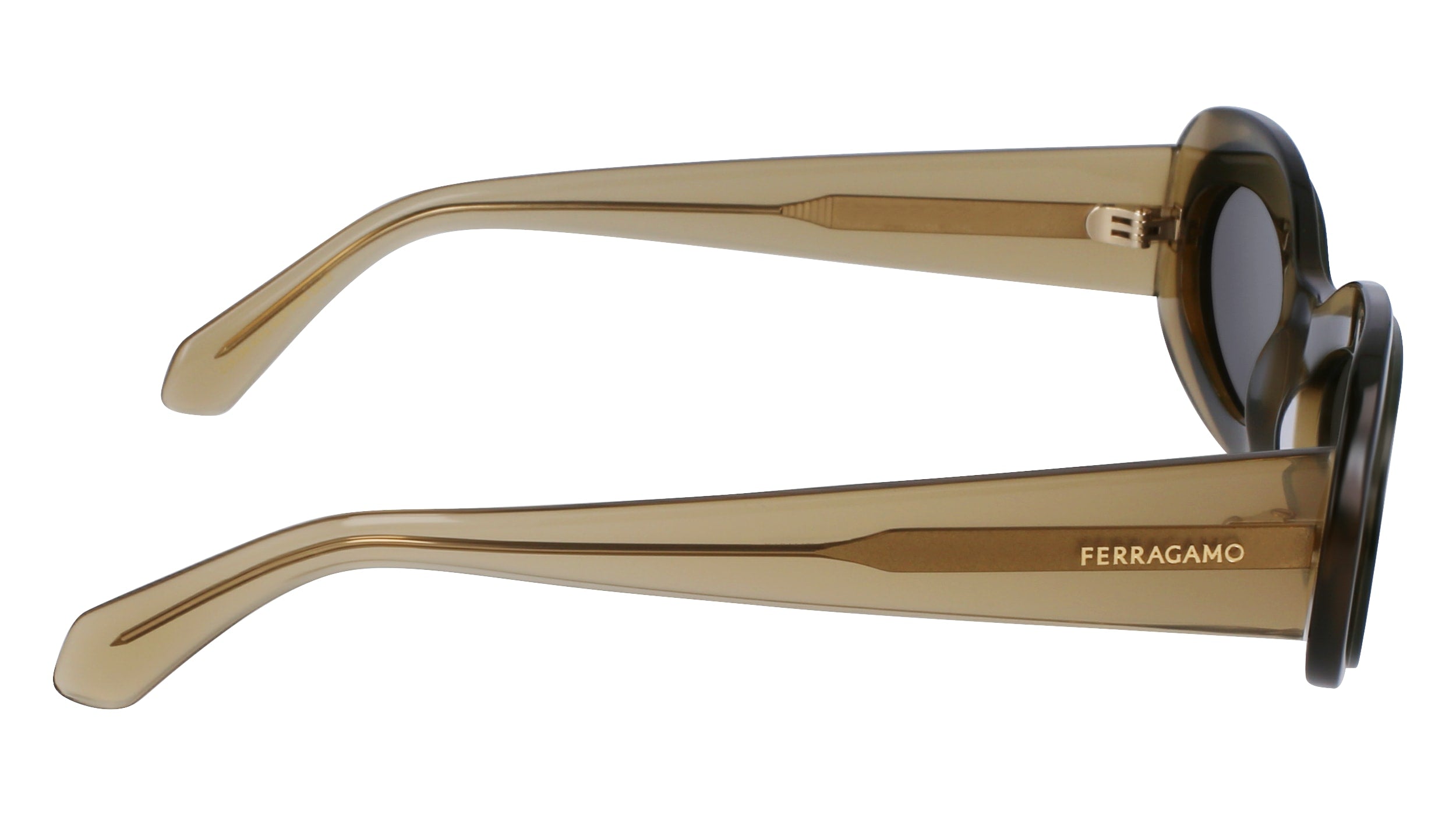 FERRAGAMO SF2003S 327 54