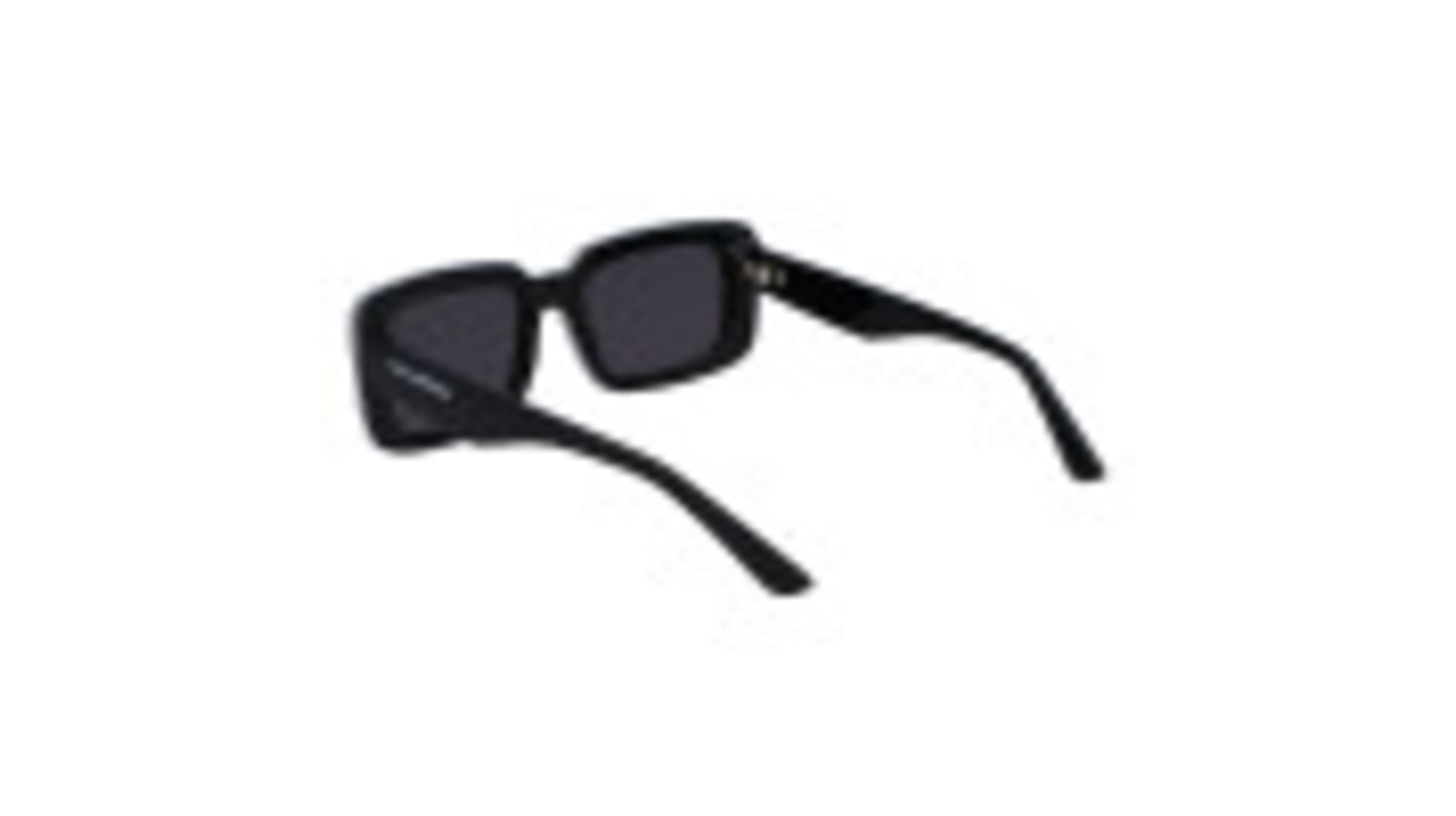 KARL LAGERFELD KL6124S 001 53