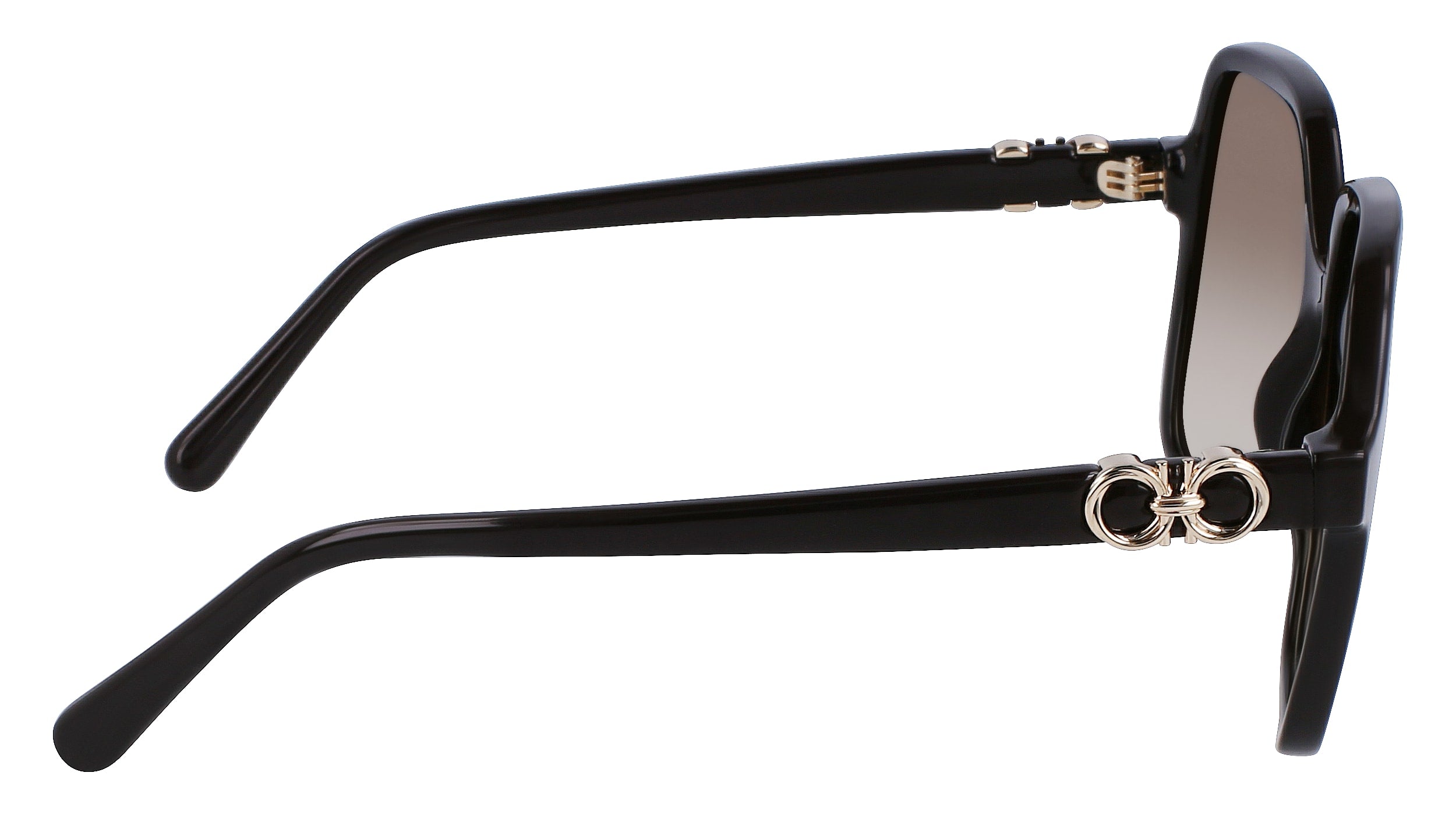 FERRAGAMO SF1083S 208 57