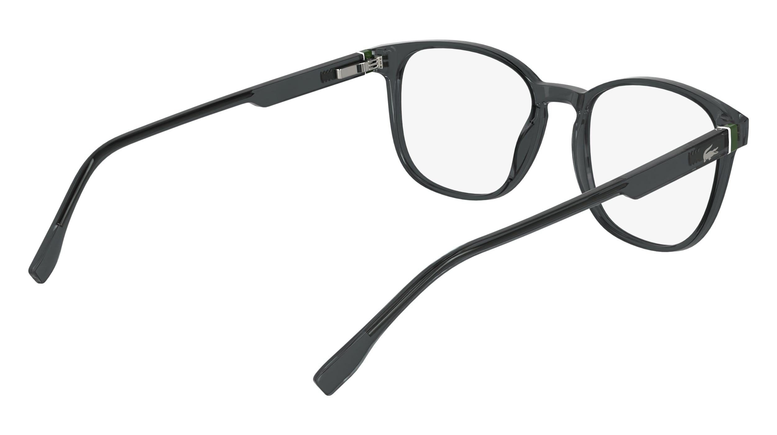 LACOSTE L2975 035 54