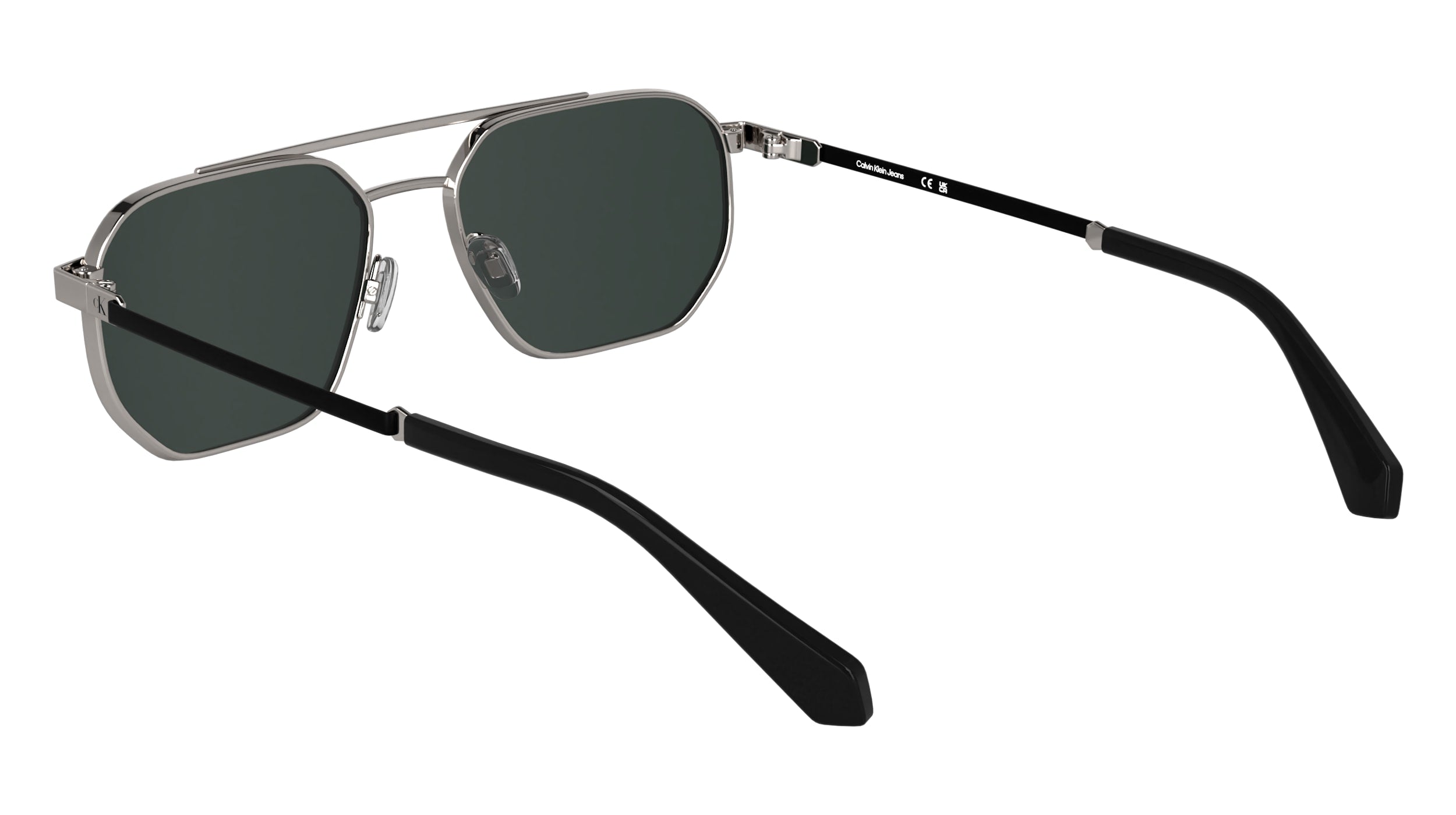 CALVIN KLEIN JEANS CKJ25202S 016 56