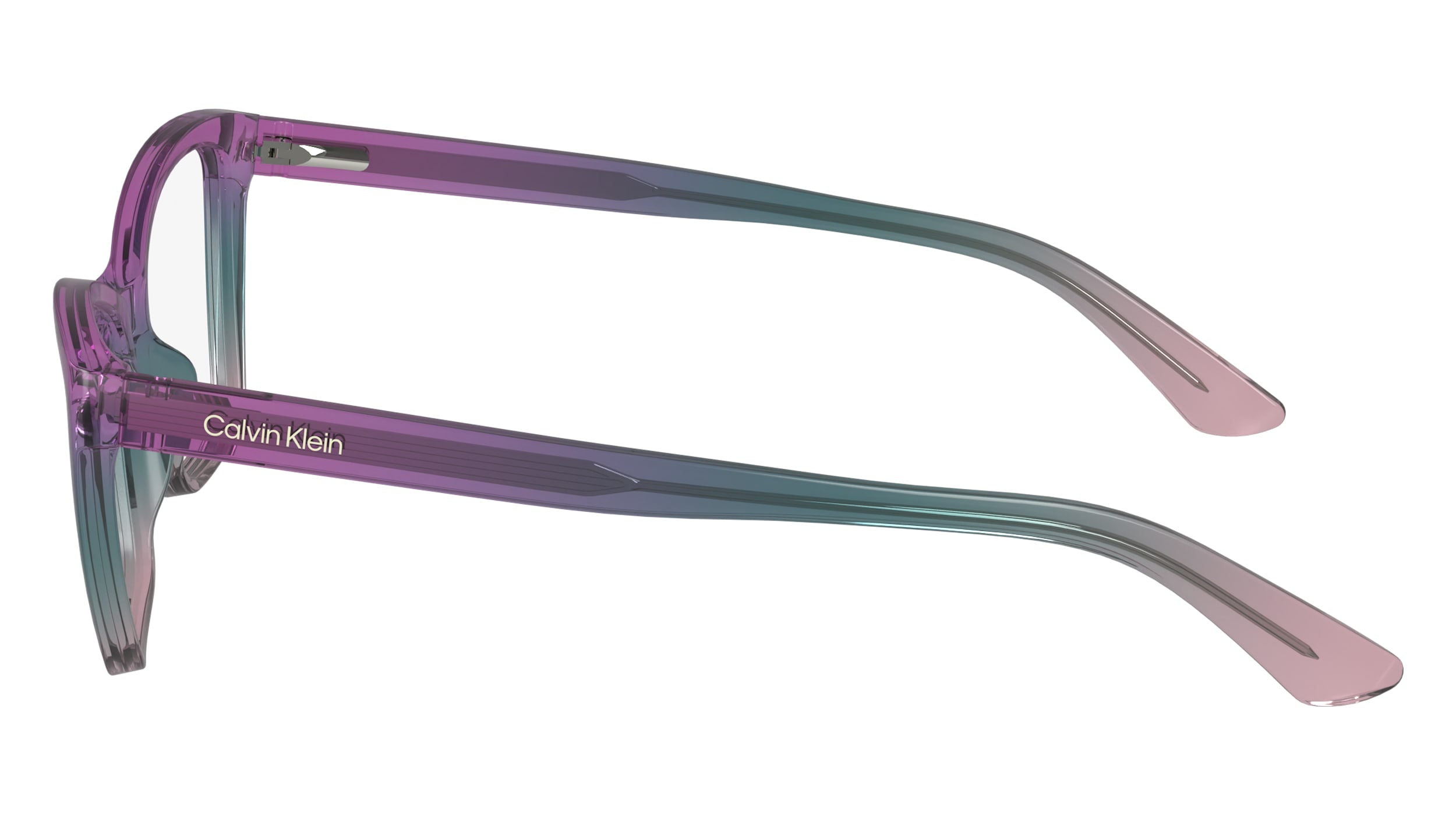 CALVIN KLEIN CK24523 503 52