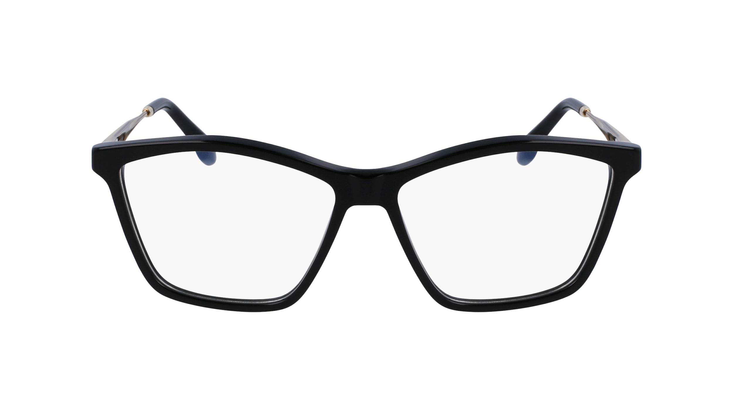 VICTORIA BECKHAM VB2656 001 56