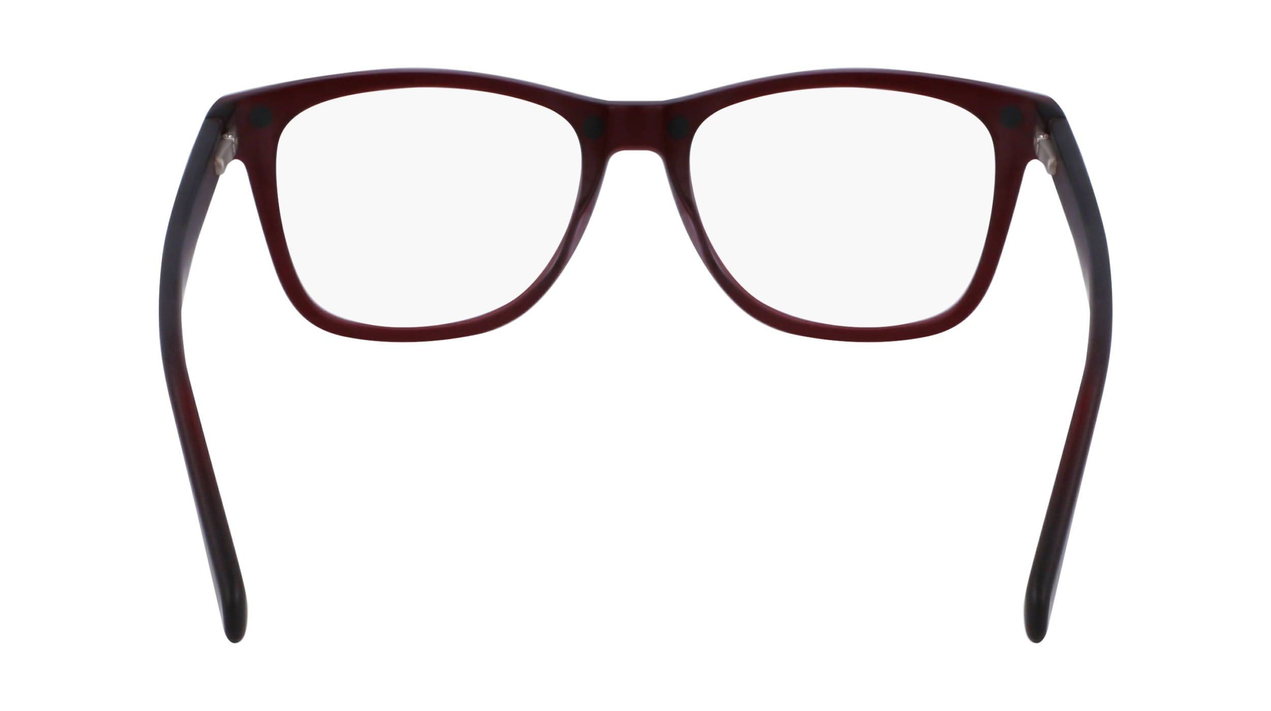 CALVIN KLEIN JEANS CKJ23643MAG-SET 601 53