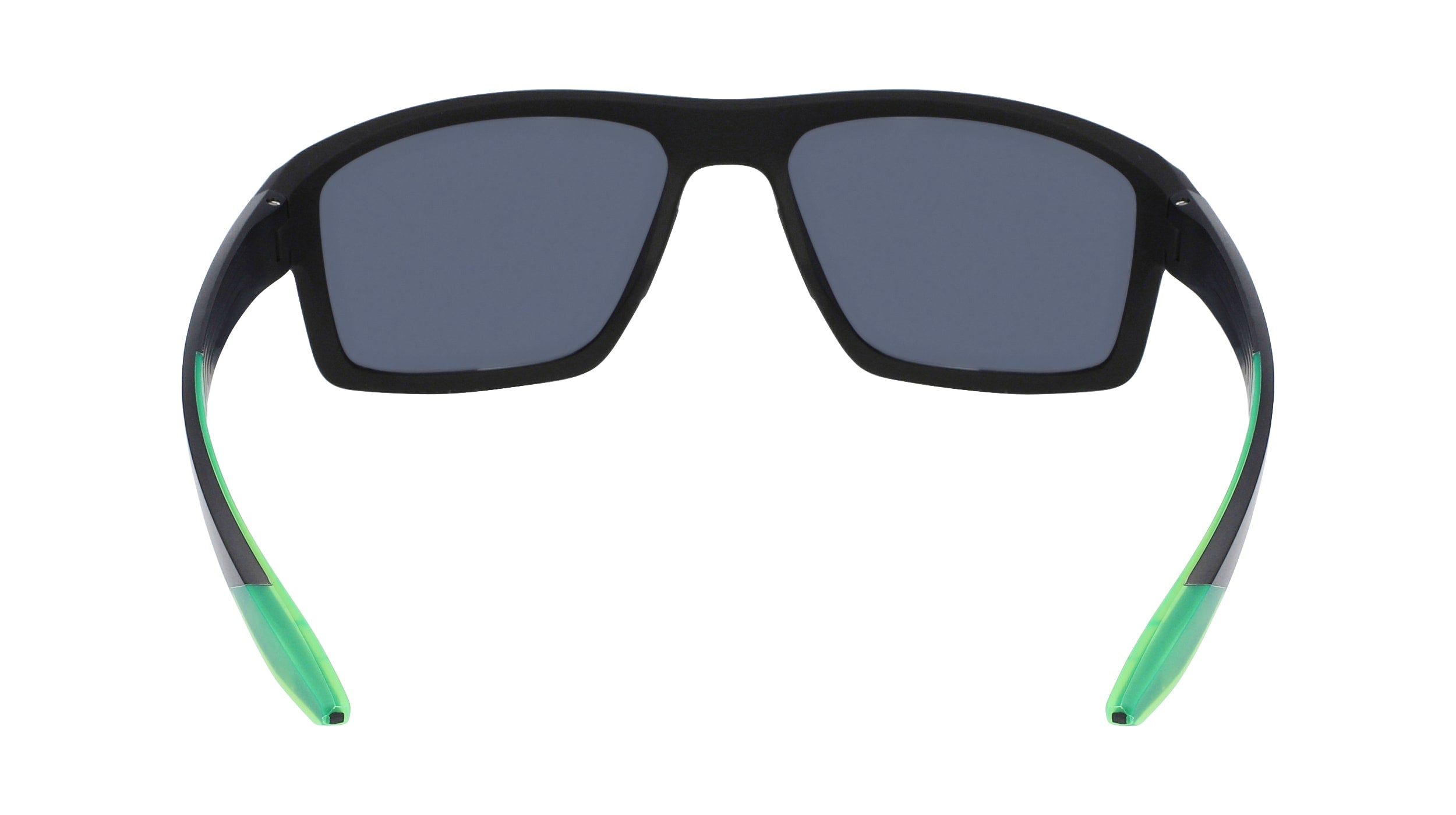 NIKE BRAZEN FURY FJ2259 010 60