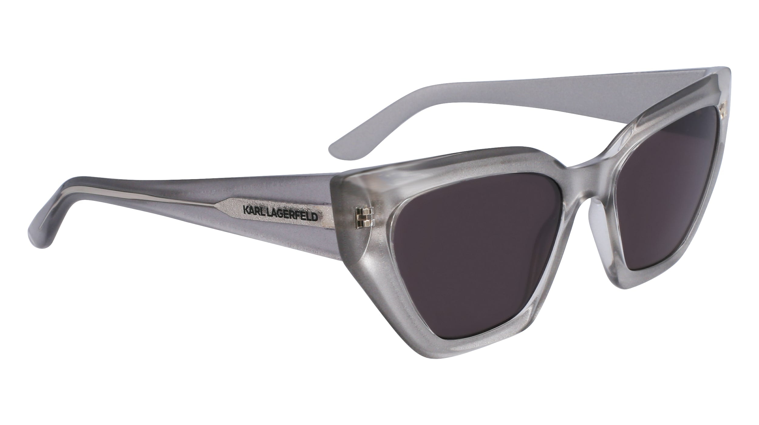 KARL LAGERFELD KL6145S 020 54