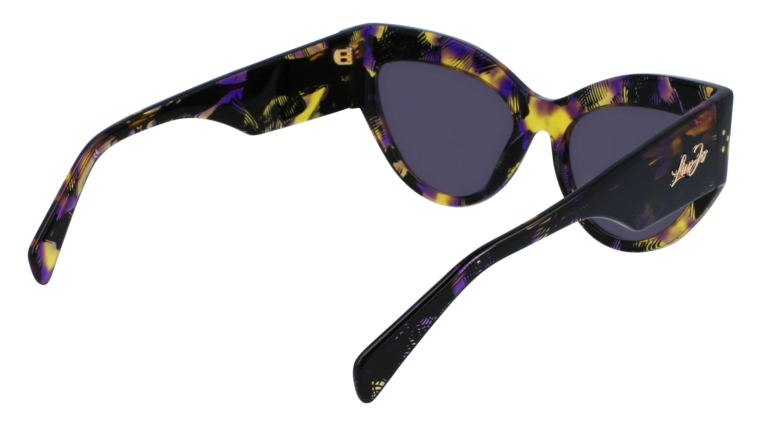 LIU JO LJ787S 017 55