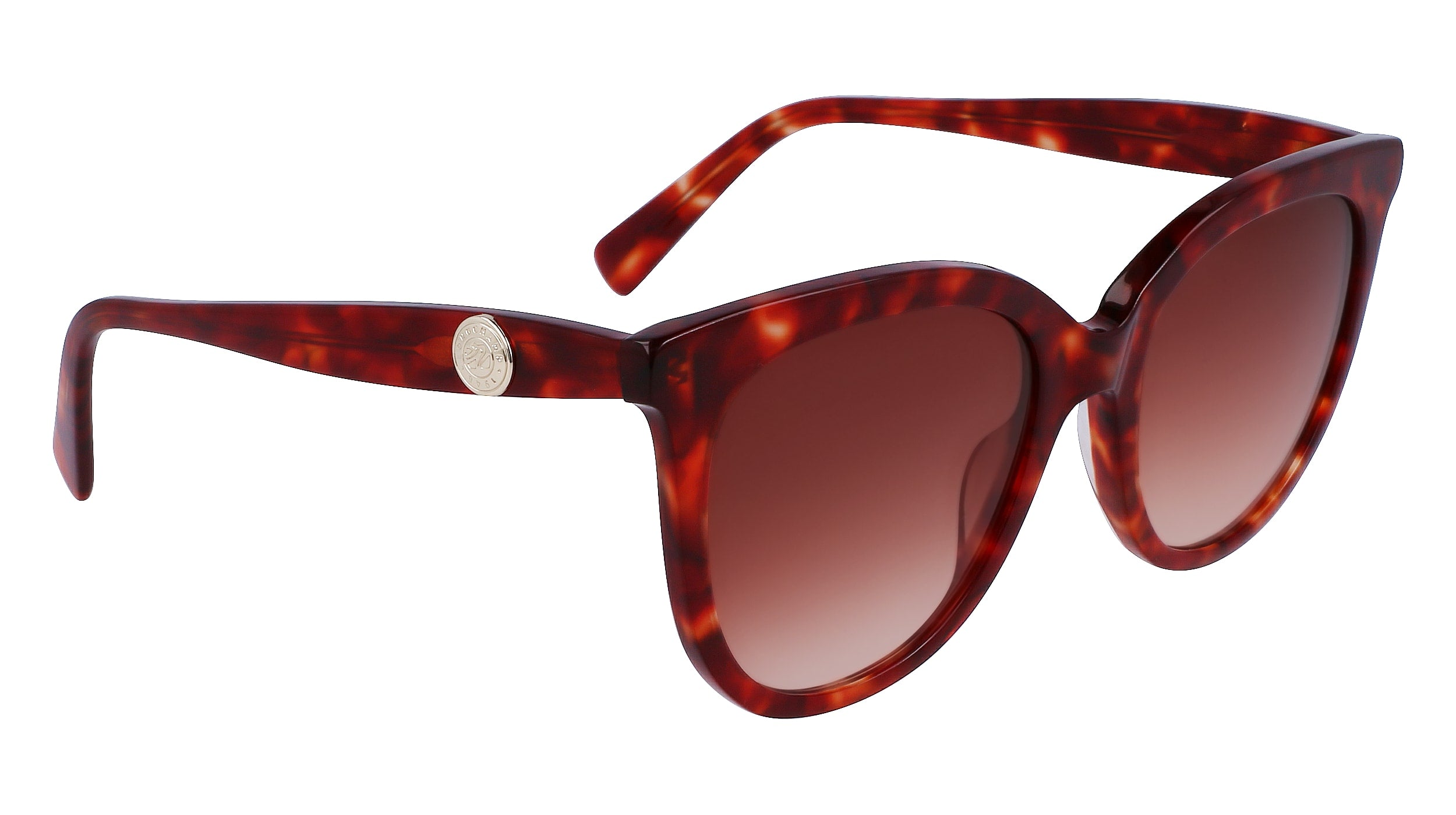 LONGCHAMP LO731S 640 54