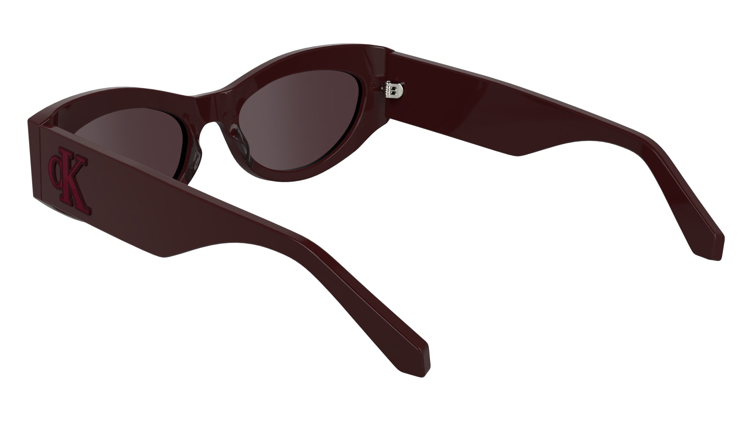 CALVIN KLEIN JEANS CKJ24626S 605 52