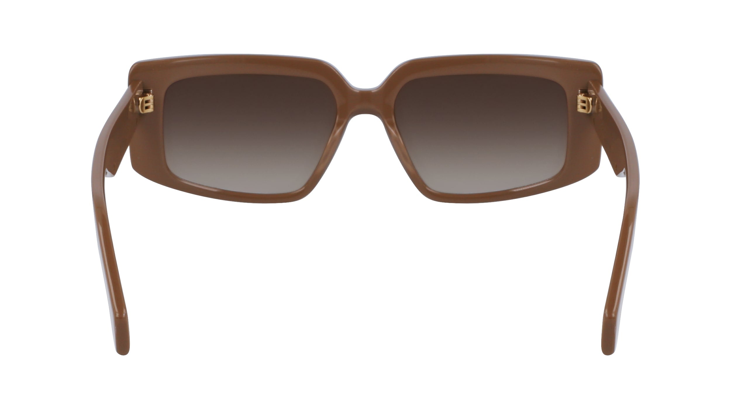 LIU JO LJ791S 278 54