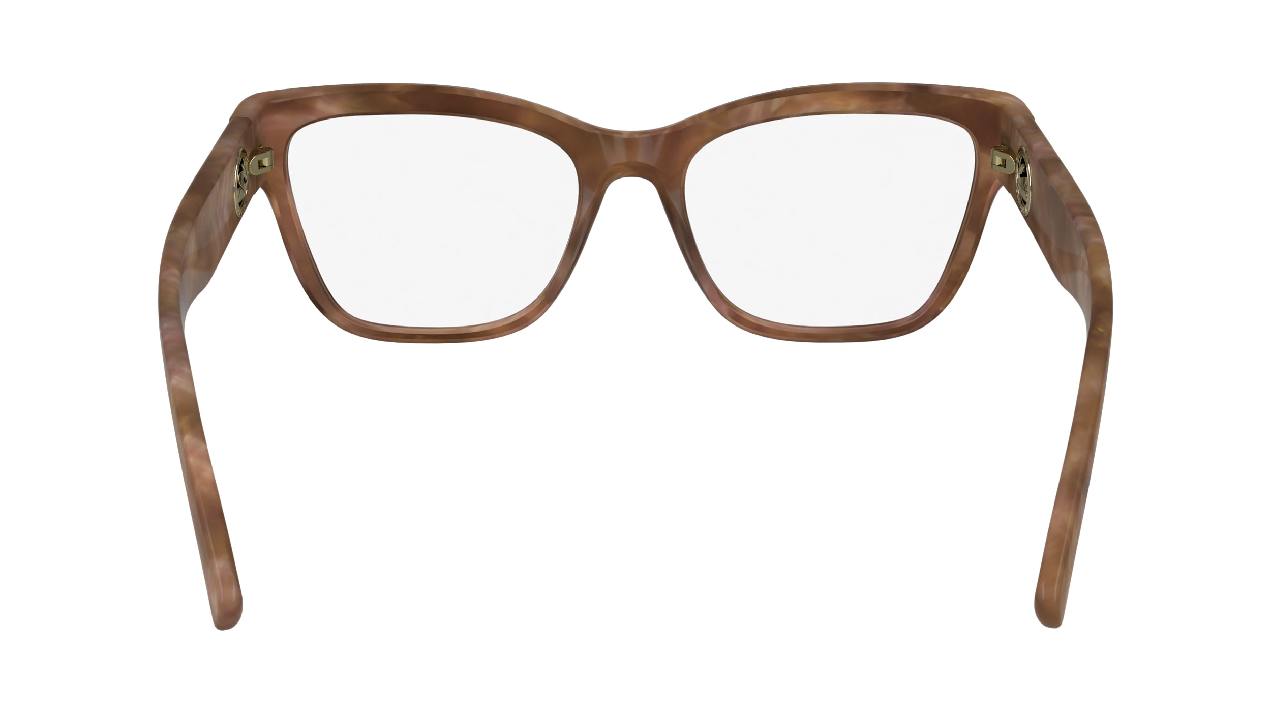 LONGCHAMP LO2743 259 52