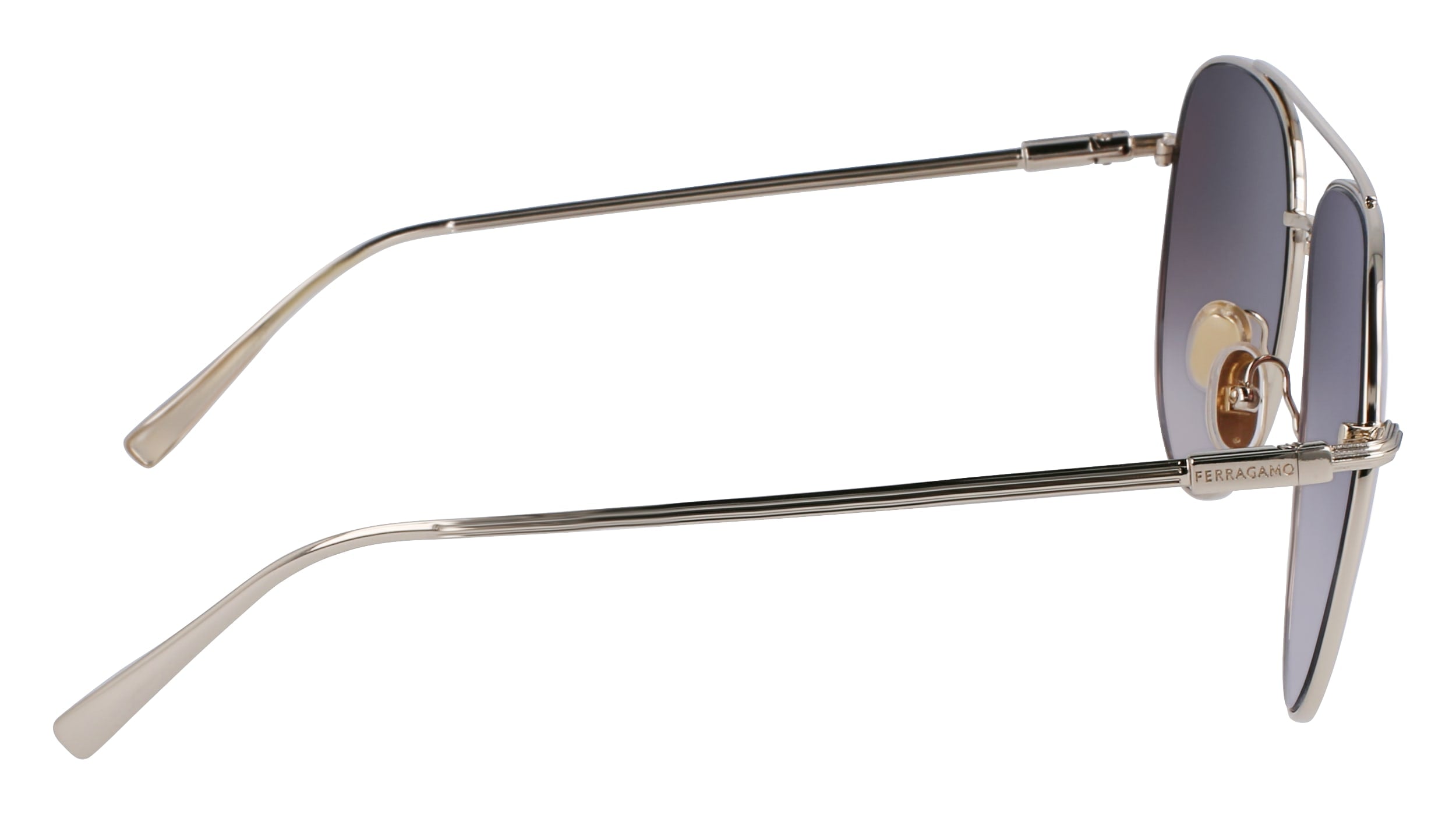 FERRAGAMO SF308S 703 61