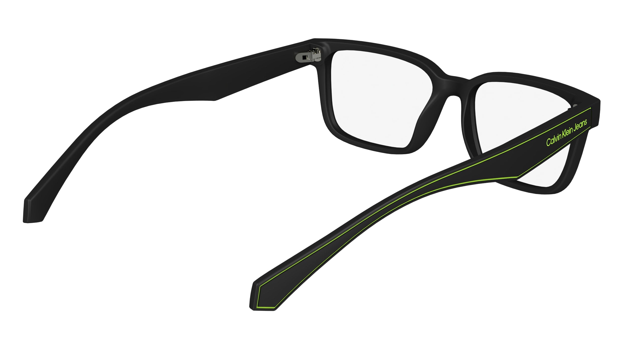 CALVIN KLEIN JEANS CKJ24305 001 48