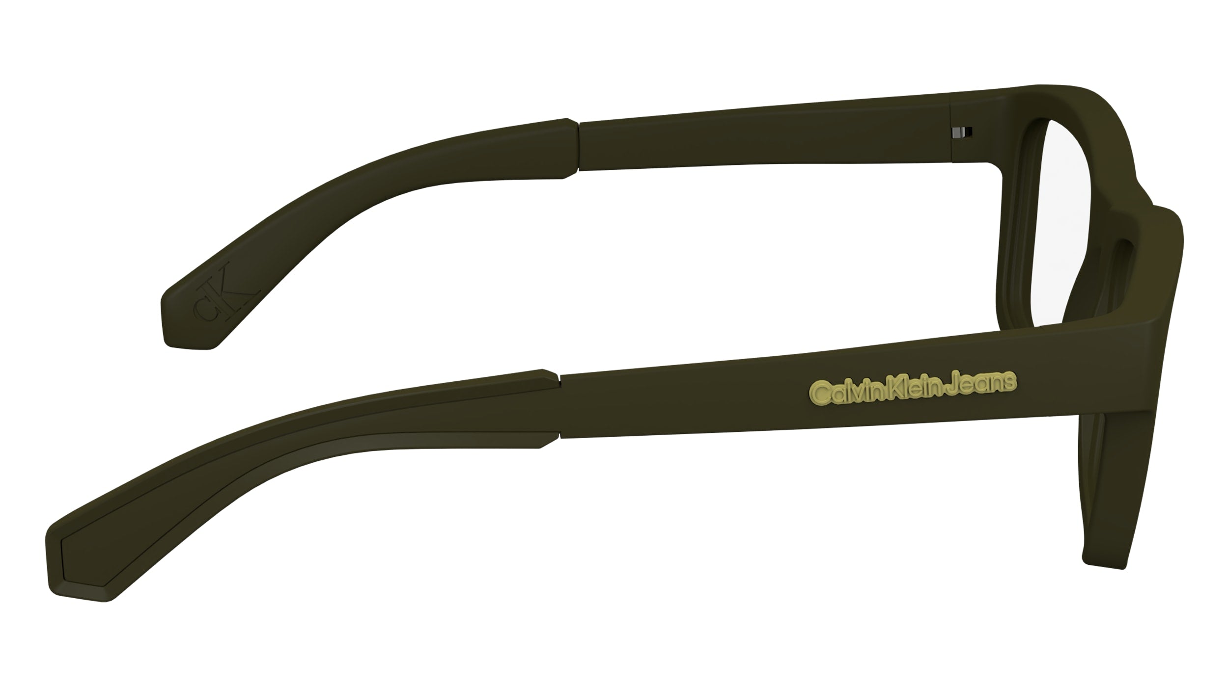 CALVIN KLEIN JEANS CKJ24614 309 55