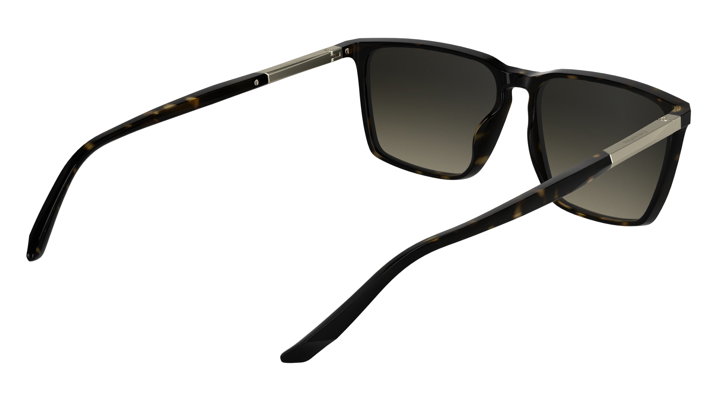 CALVIN KLEIN CK25505S 240 58