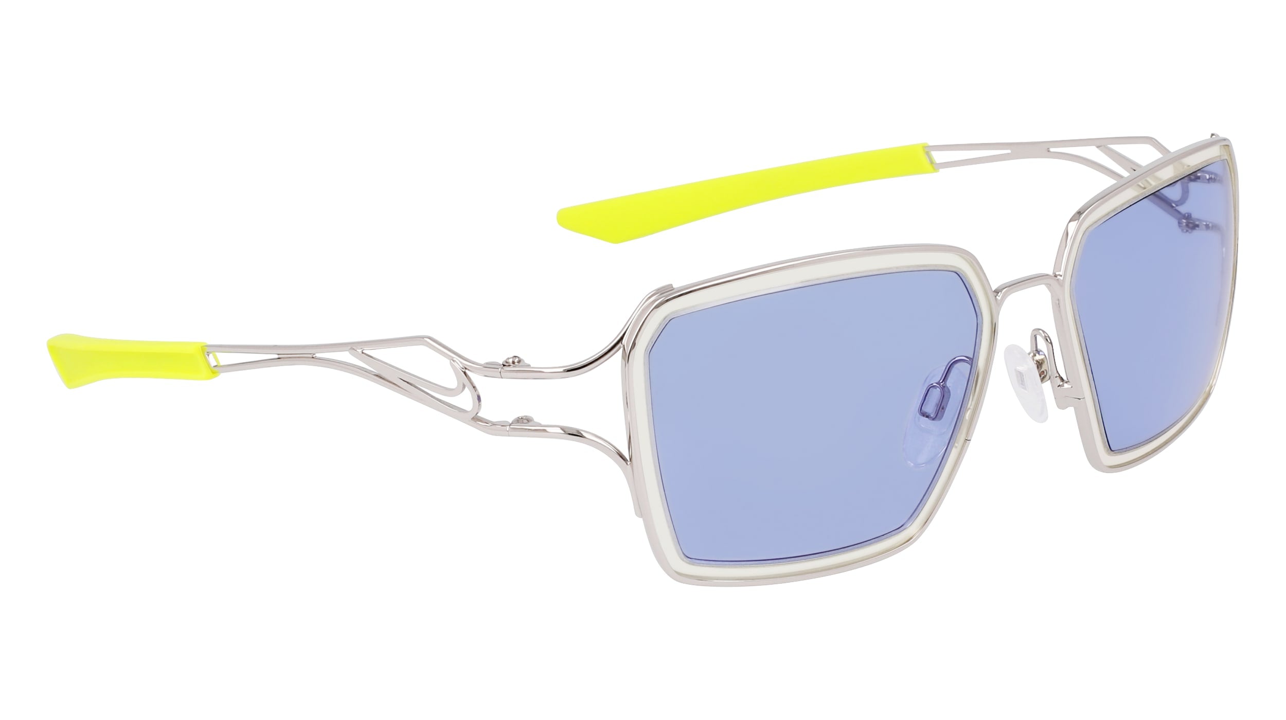 NIKE VEIL PRISM EV24049 041 57