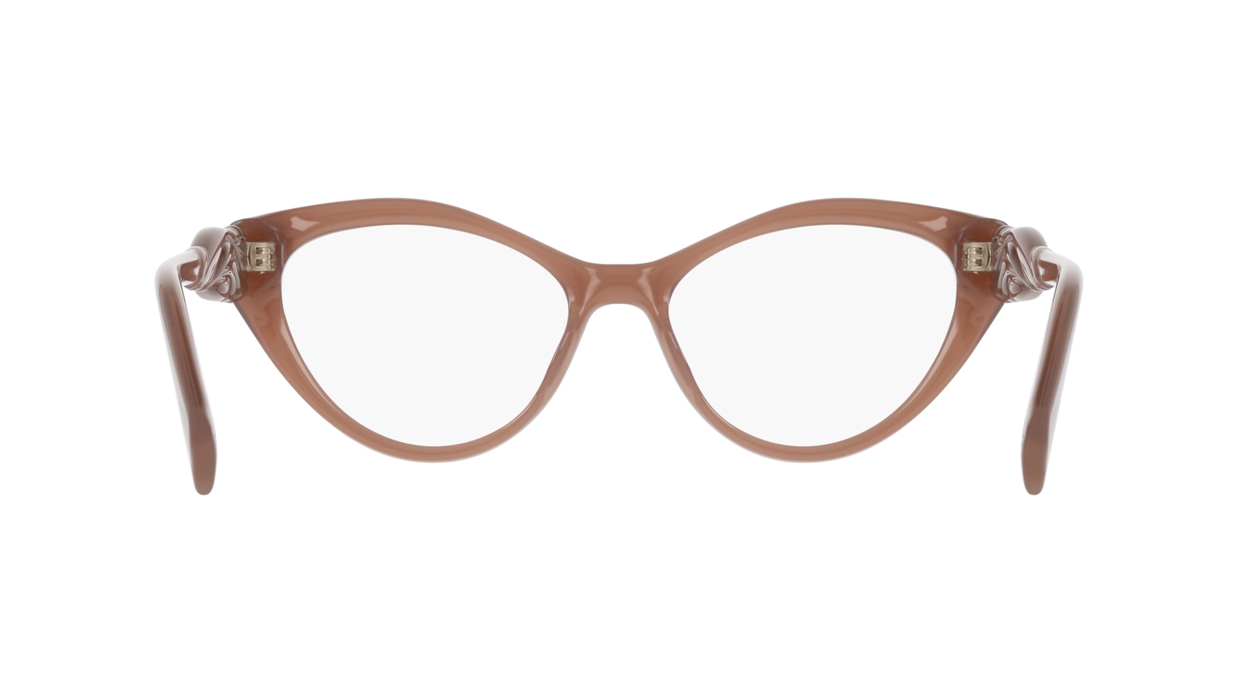 LIU JO LJ2818 204 52