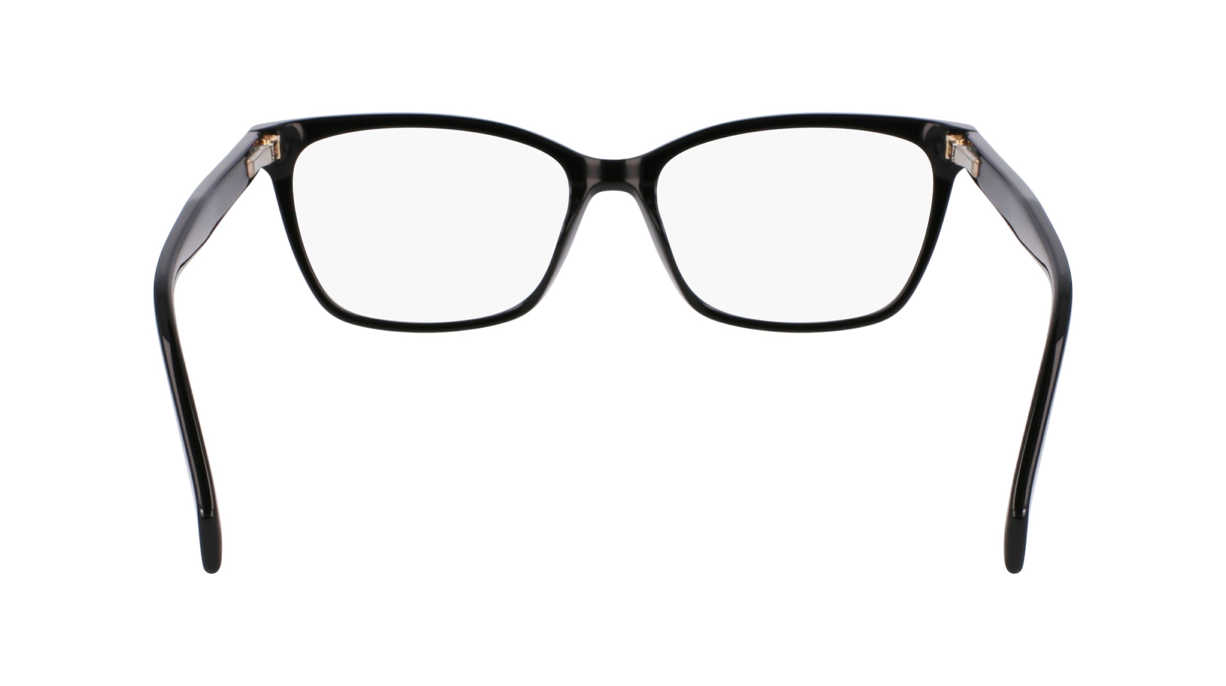 LIU JO LJ2816 001 53