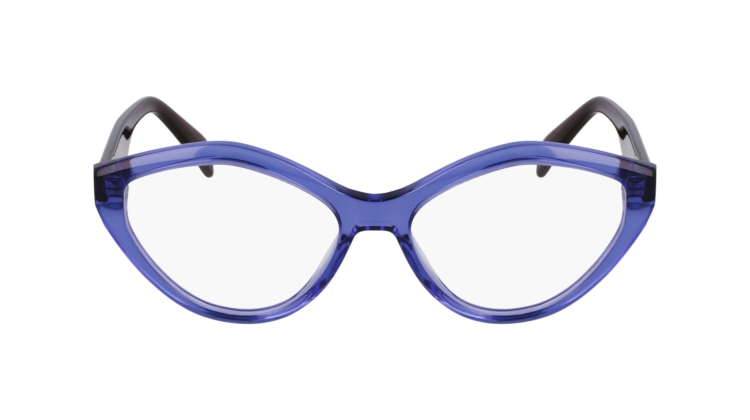 LIU JO LJ2814 400 54