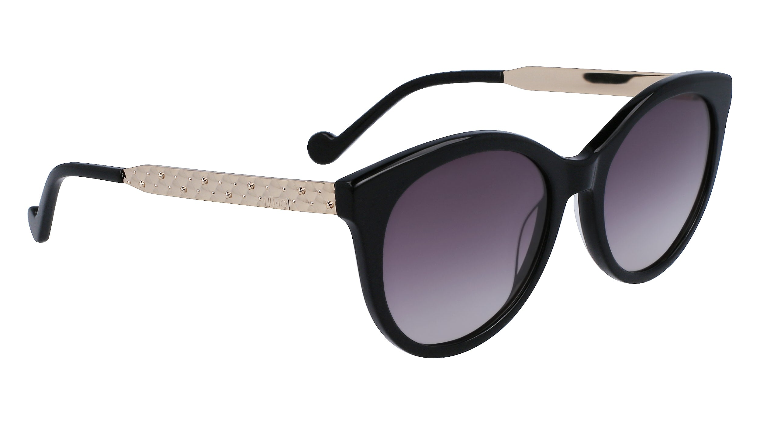 LIU JO LJ765S 001 54