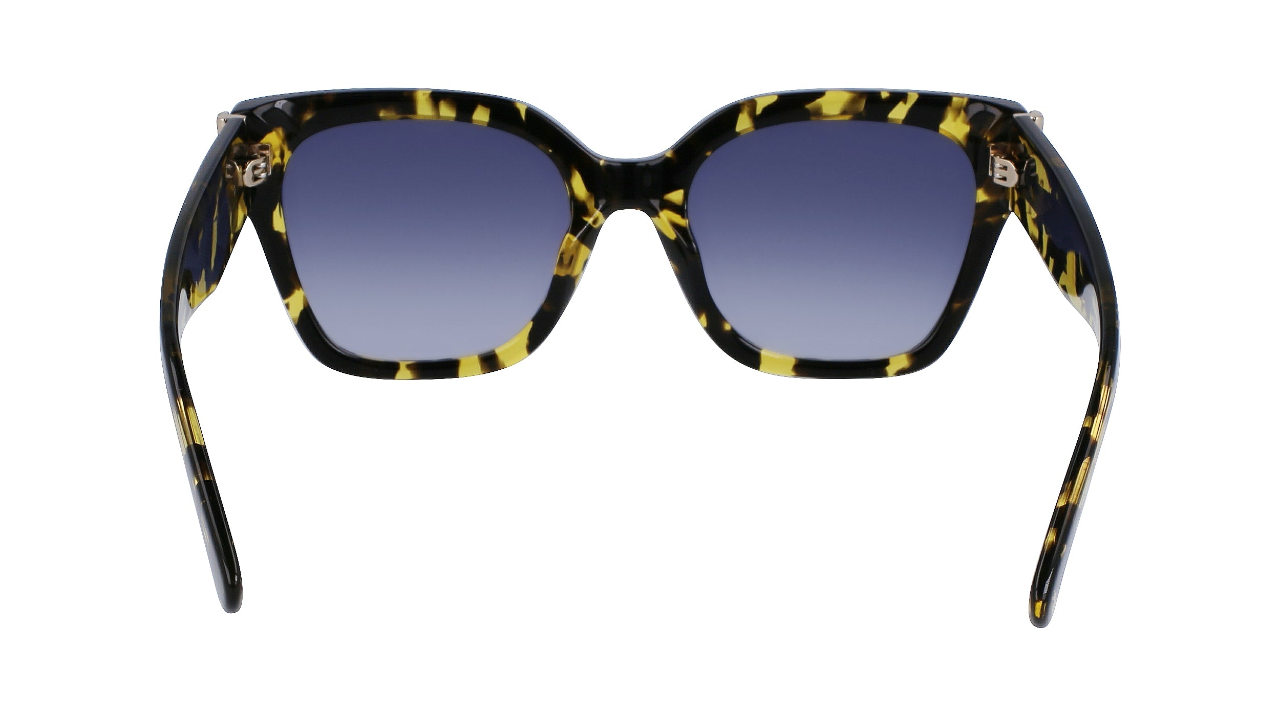 LONGCHAMP LO732S 243 55