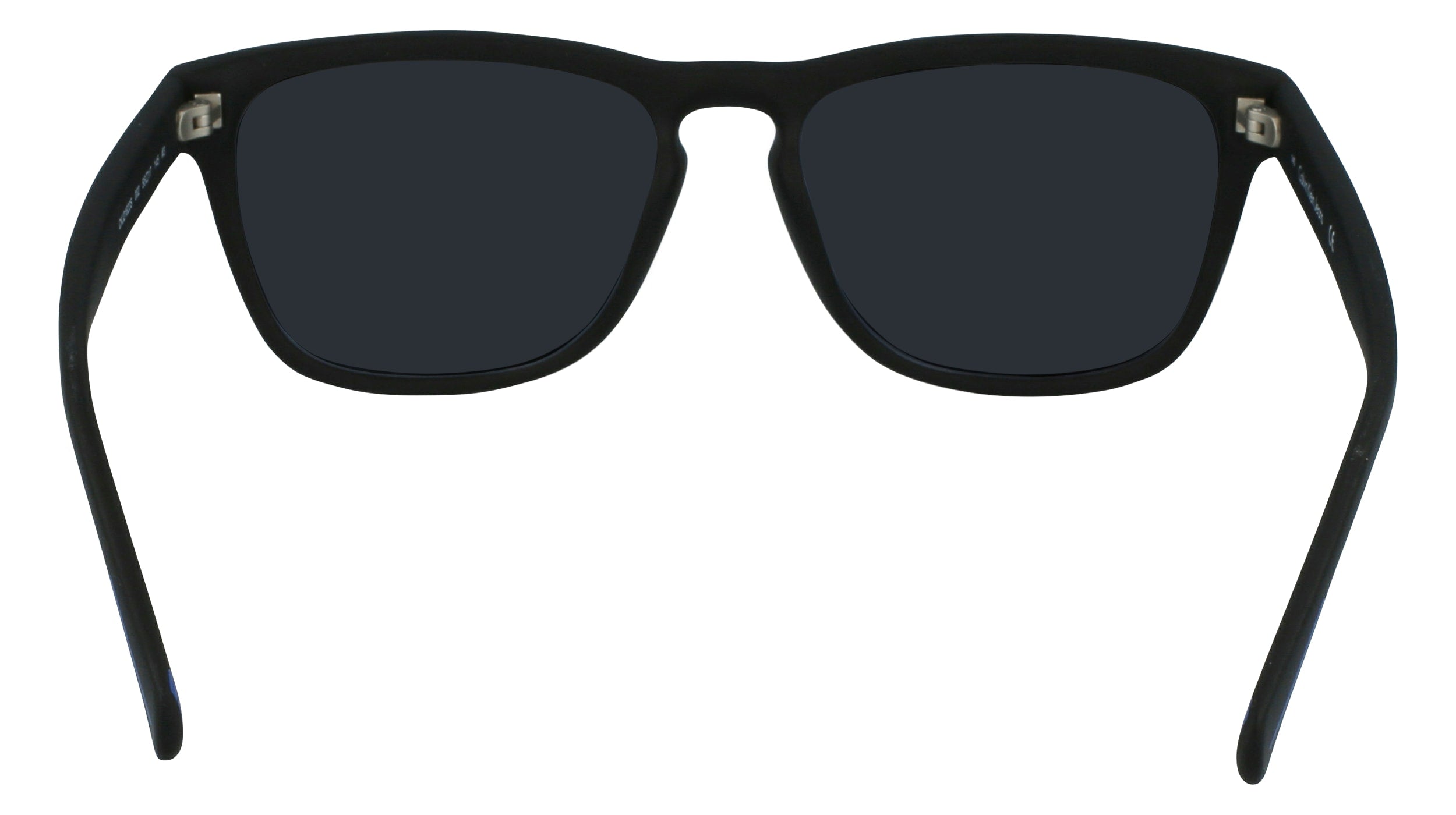 CALVIN KLEIN JEANS CKJ21623S 002 55