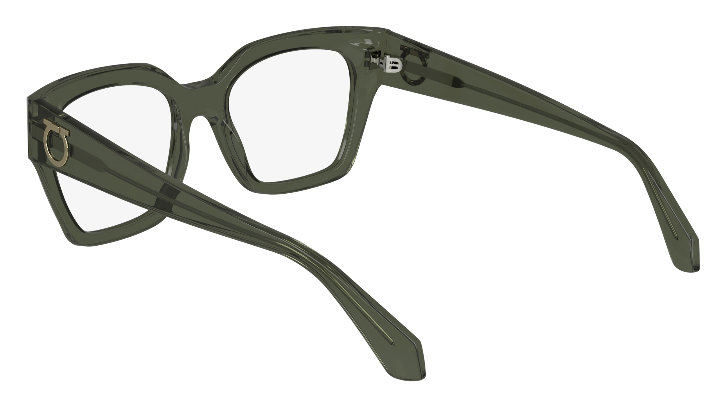 FERRAGAMO SF2983 320 53