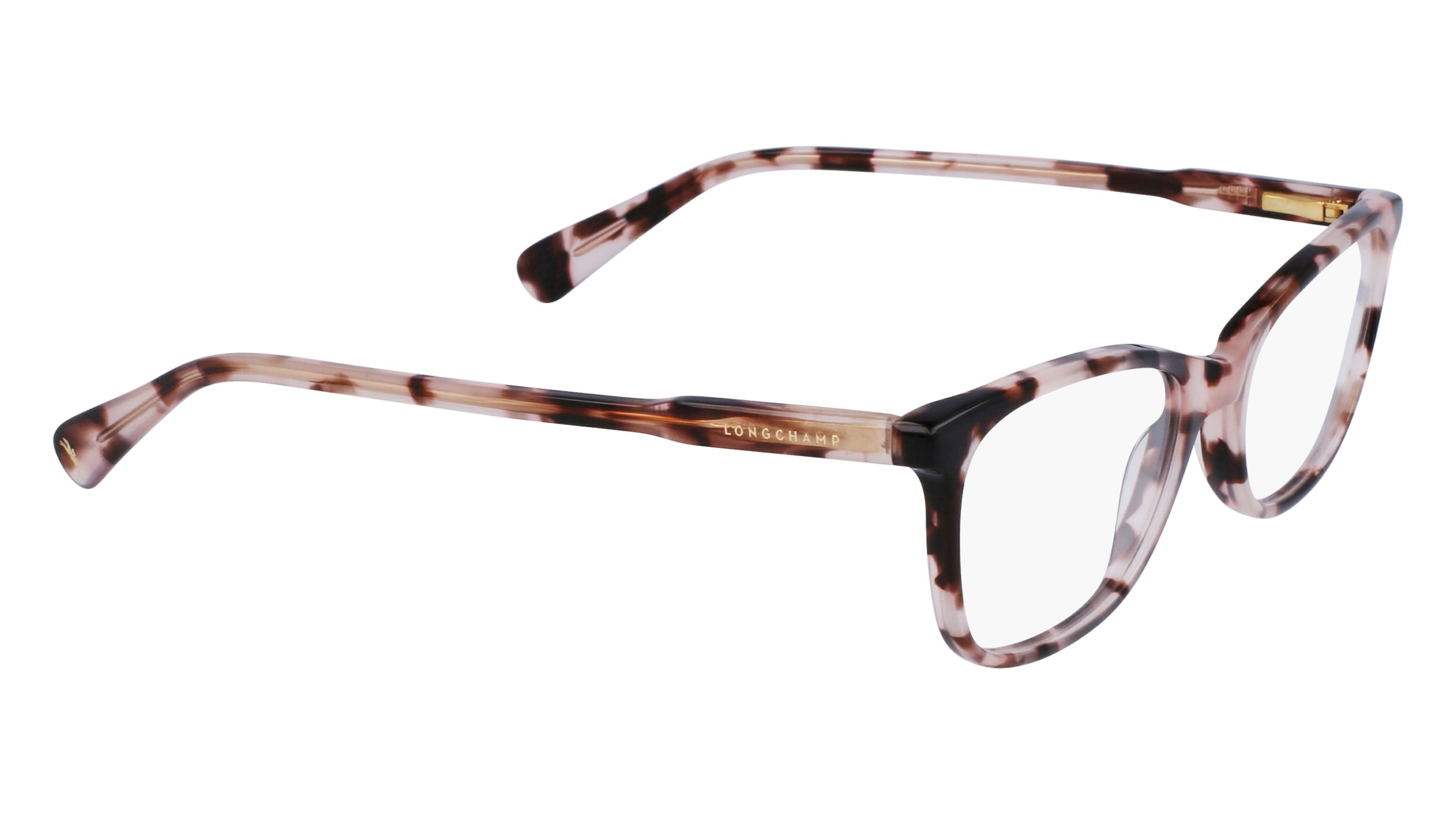 LONGCHAMP LO2708 690 50