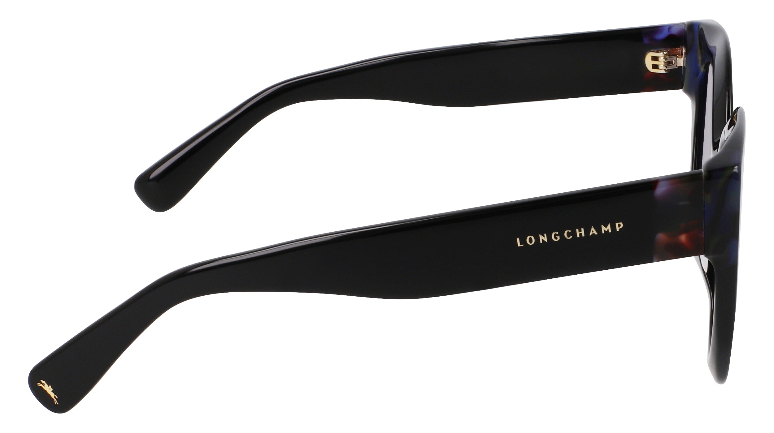 LONGCHAMP LO750S 012 49