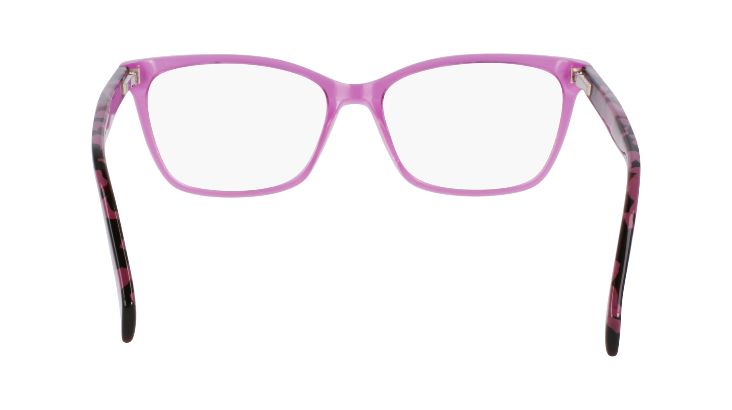 LIU JO LJ2816 526 53