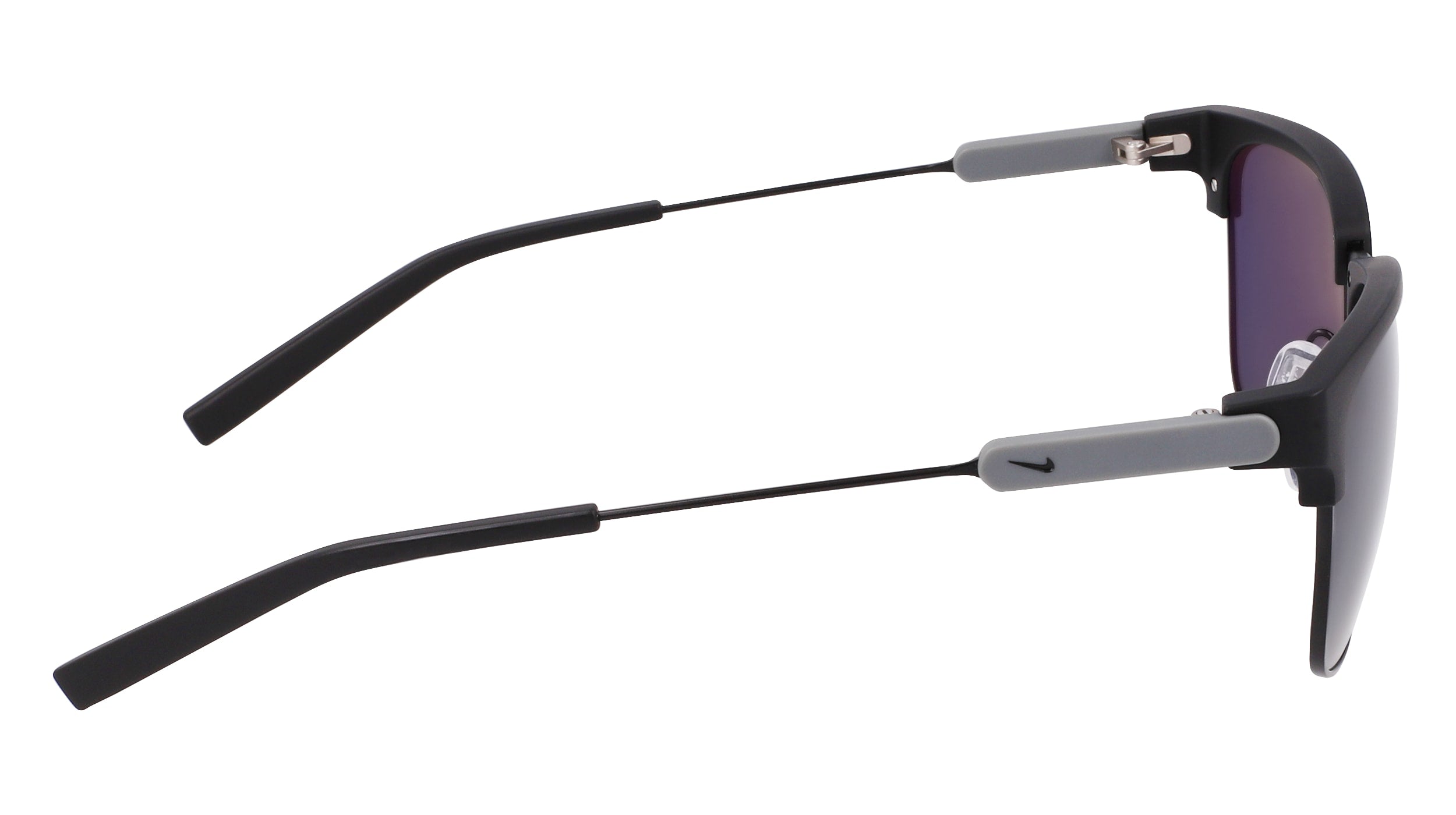 NIKE ESSENCE GROOVE IF1092X 010 56