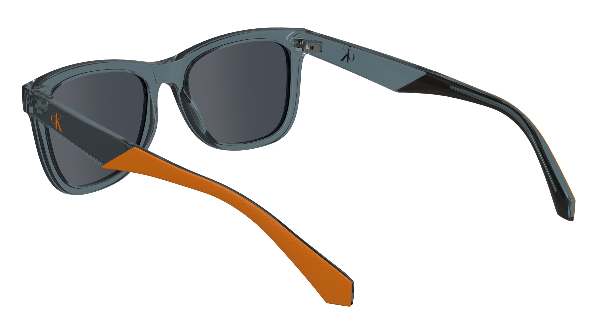 CALVIN KLEIN JEANS CKJ24302S 050 48